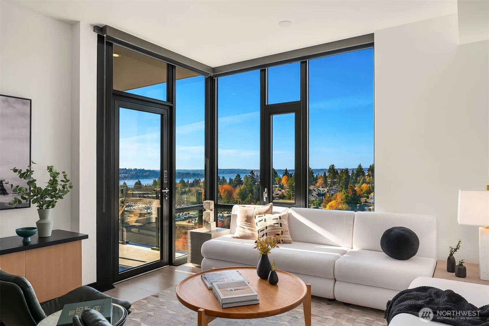 889 Avenue Square Ne #603, Bellevue