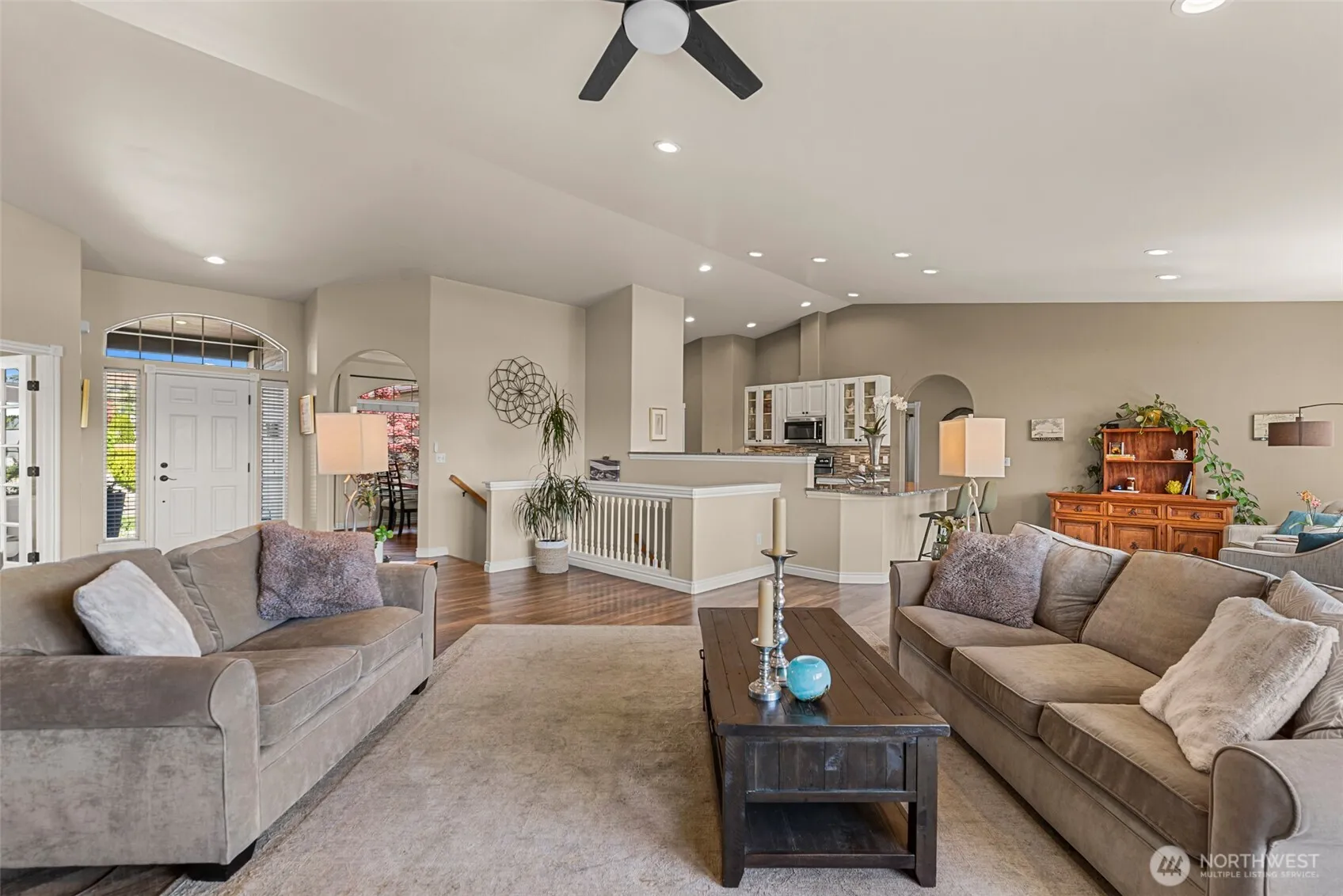 Property photo for 700 Clarissa Lane, East Wenatchee photo 4