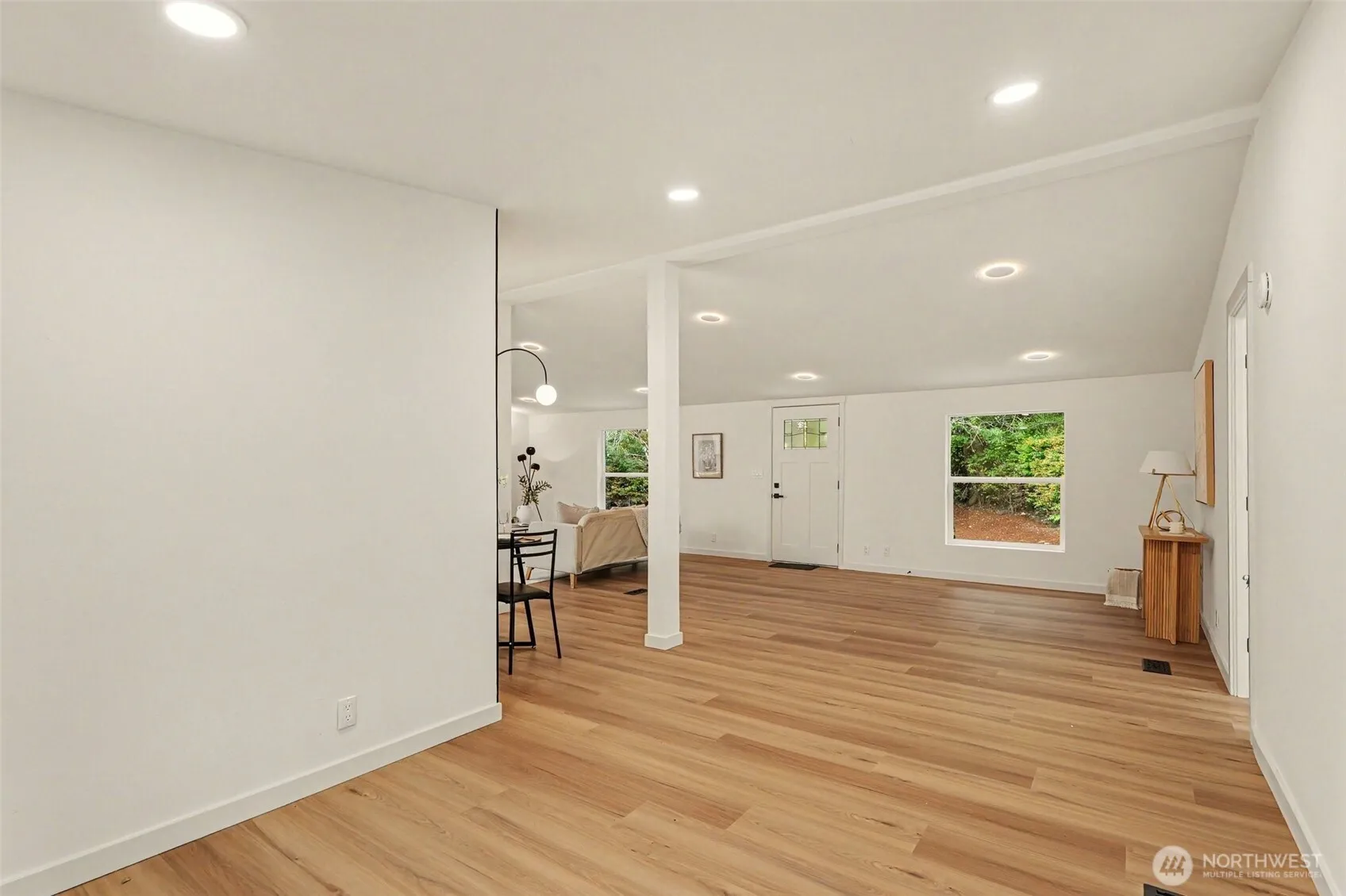 Property photo for 719 Tiedeman Road, Lakebay photo 5