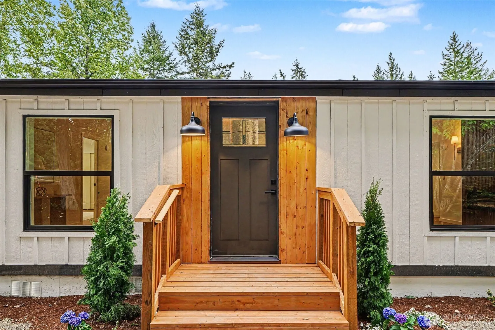 Property photo for 719 Tiedeman Road, Lakebay photo 4