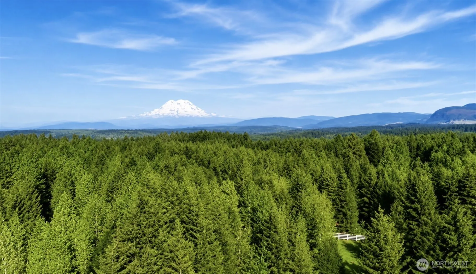Property photo for 15312 Sunnyside Lane Se, Yelm