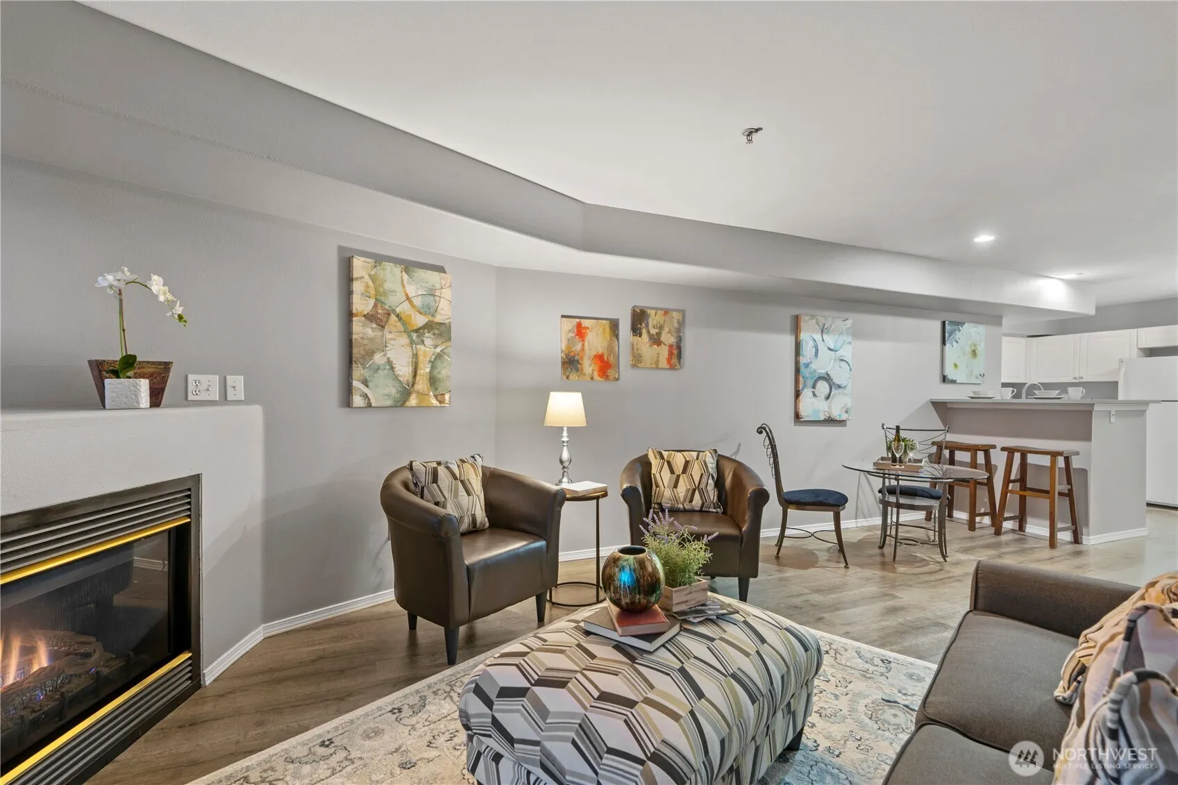 Property photo for 3318 30th Avenue Sw #b409, Seattle photo 3