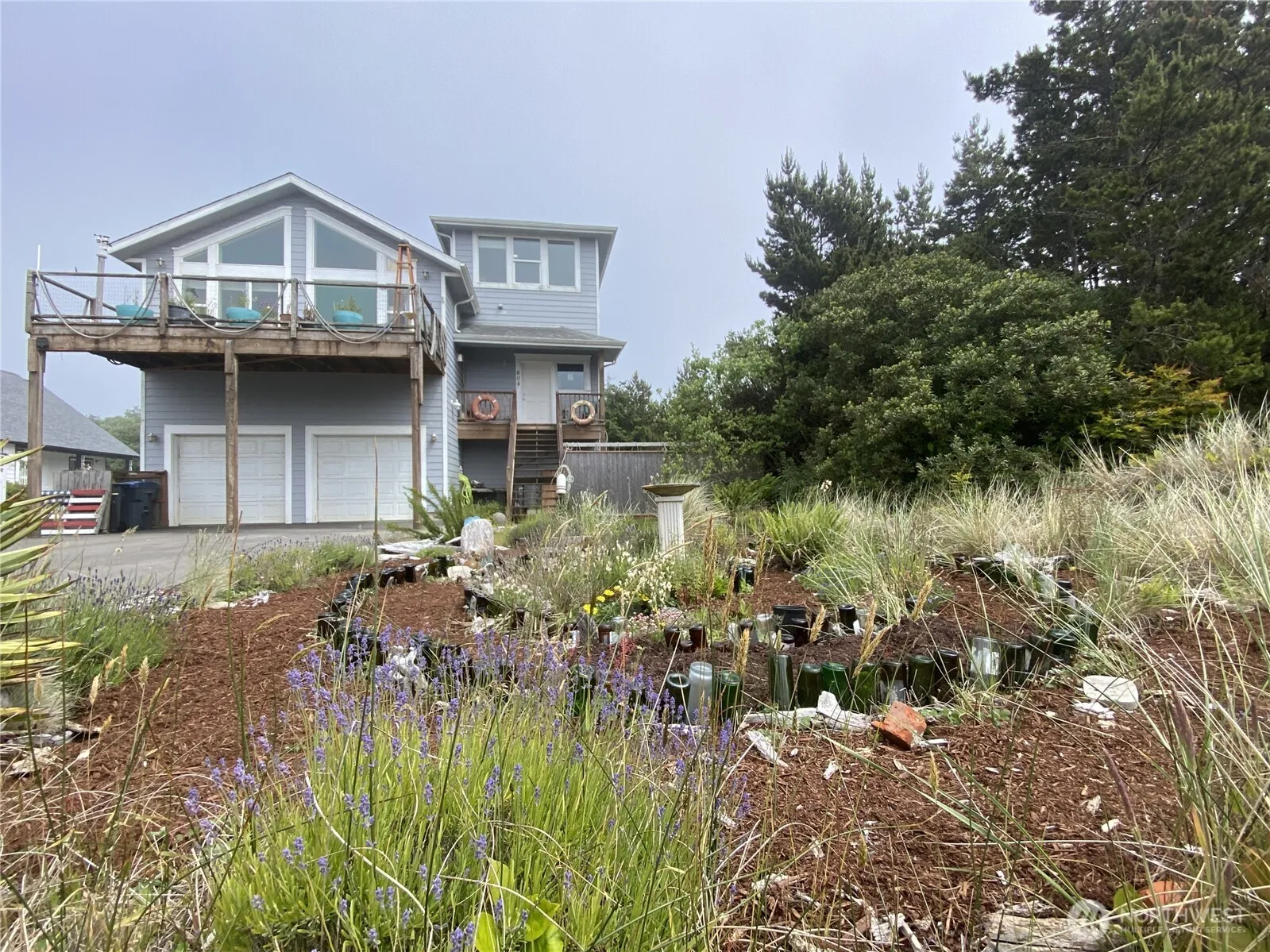 Property photo for 604 Ocean Shores Boulevard Sw, Ocean Shores