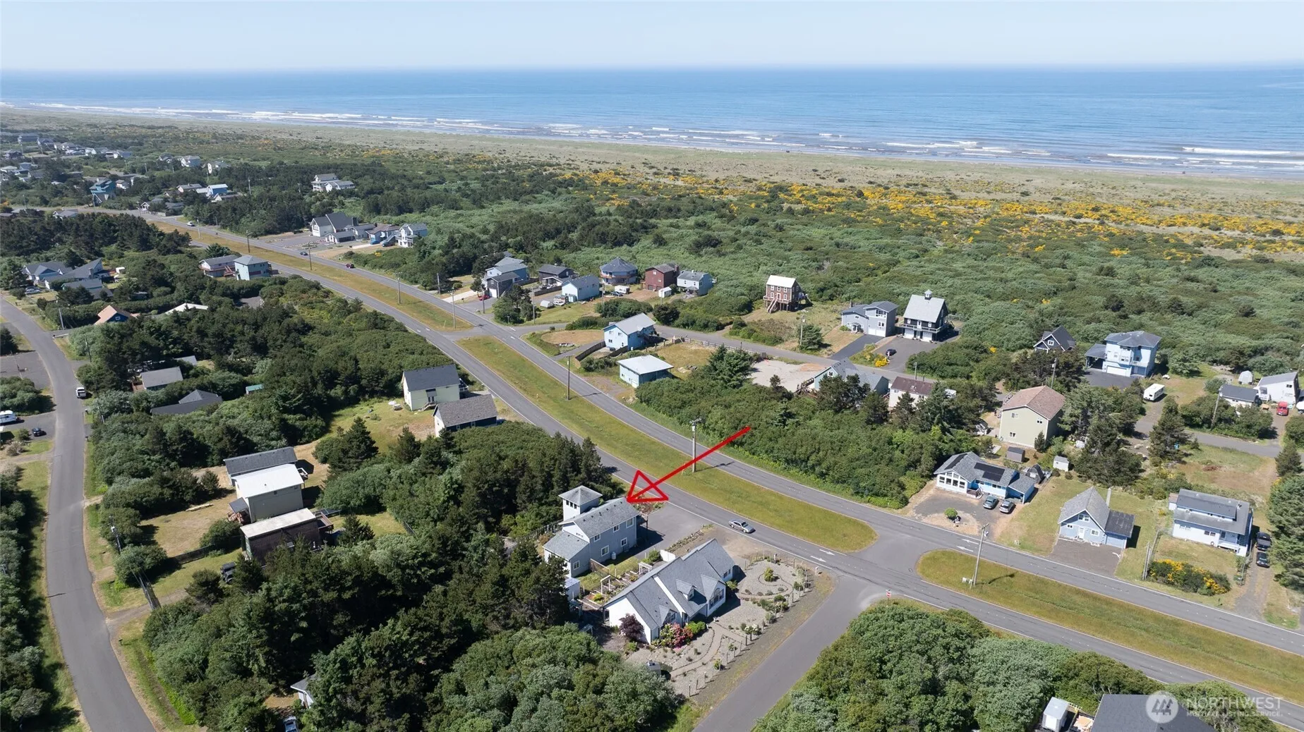 Property photo for 604 Ocean Shores Boulevard Sw, Ocean Shores photo 3