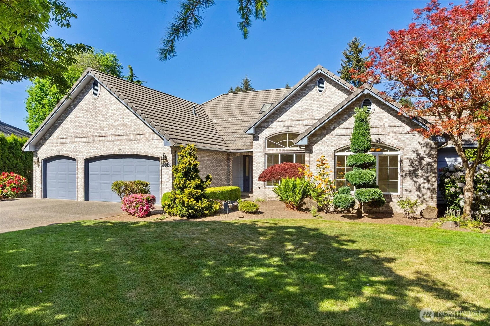 Property photo for 6026 Troon Lane Se, Olympia photo 3