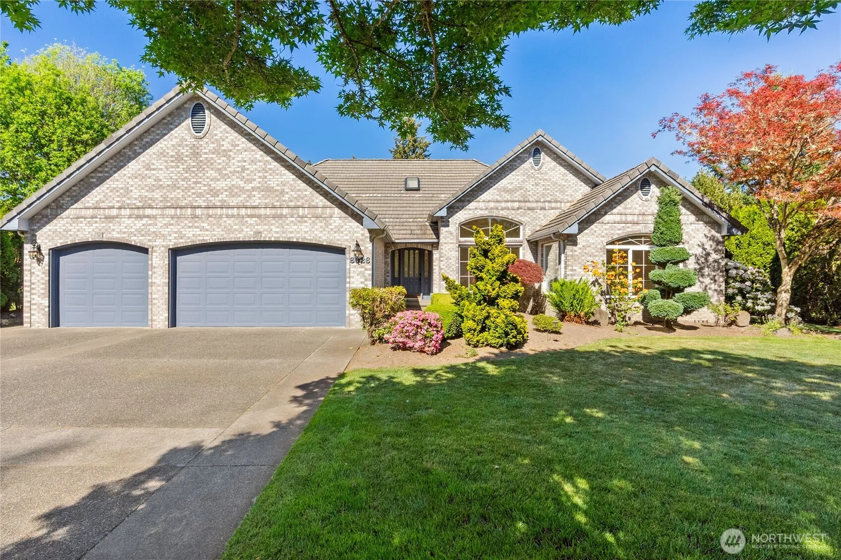 Property photo for 6026 Troon Lane Se, Olympia photo 2