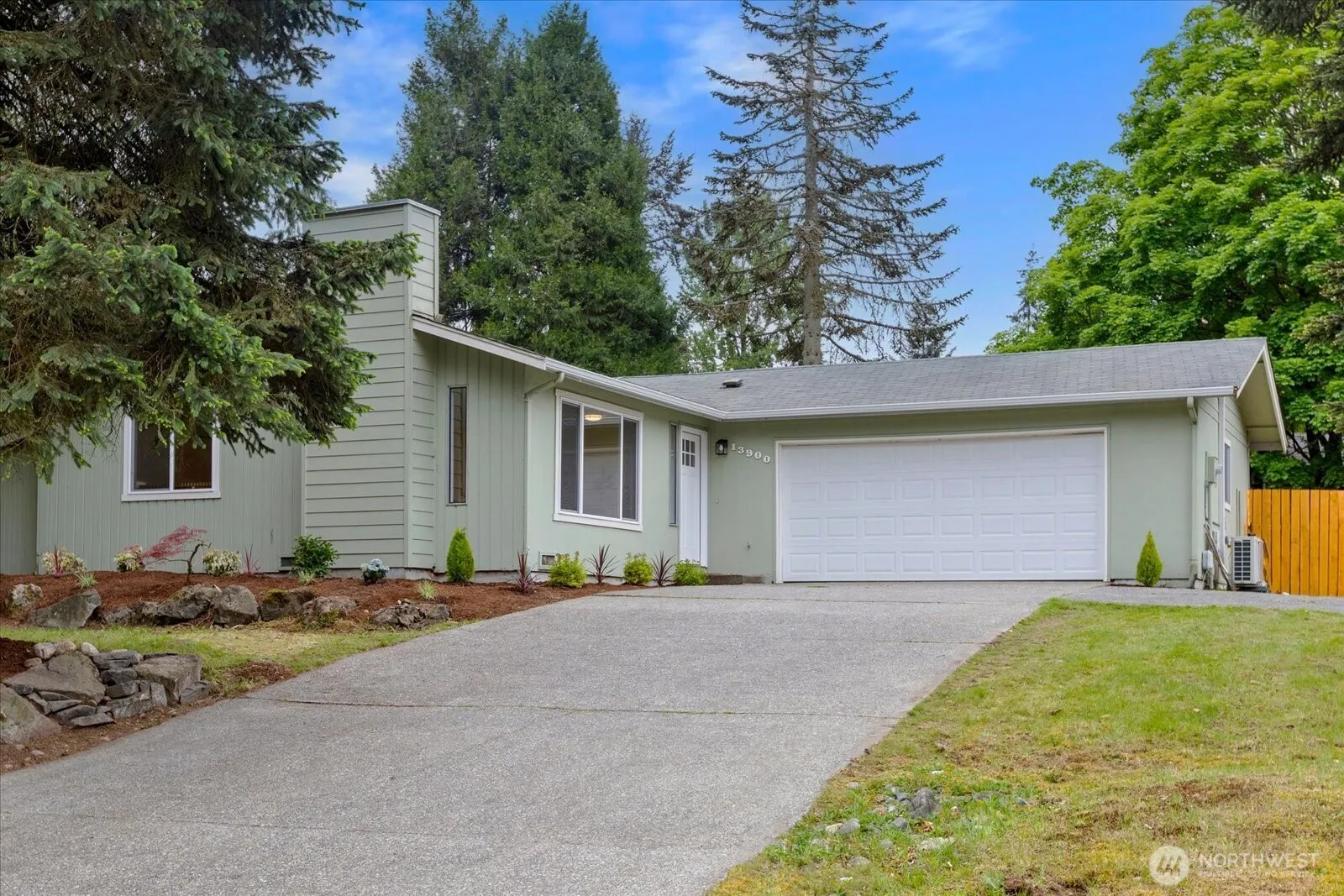 13900 28th Drive Se, Mill Creek
