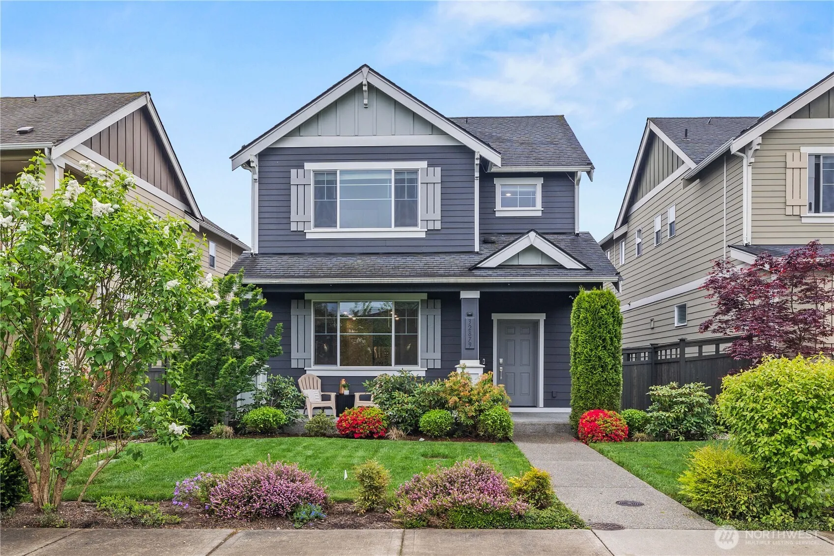 Property photo for 32879 Ten Trails Pkwy Se, Black Diamond