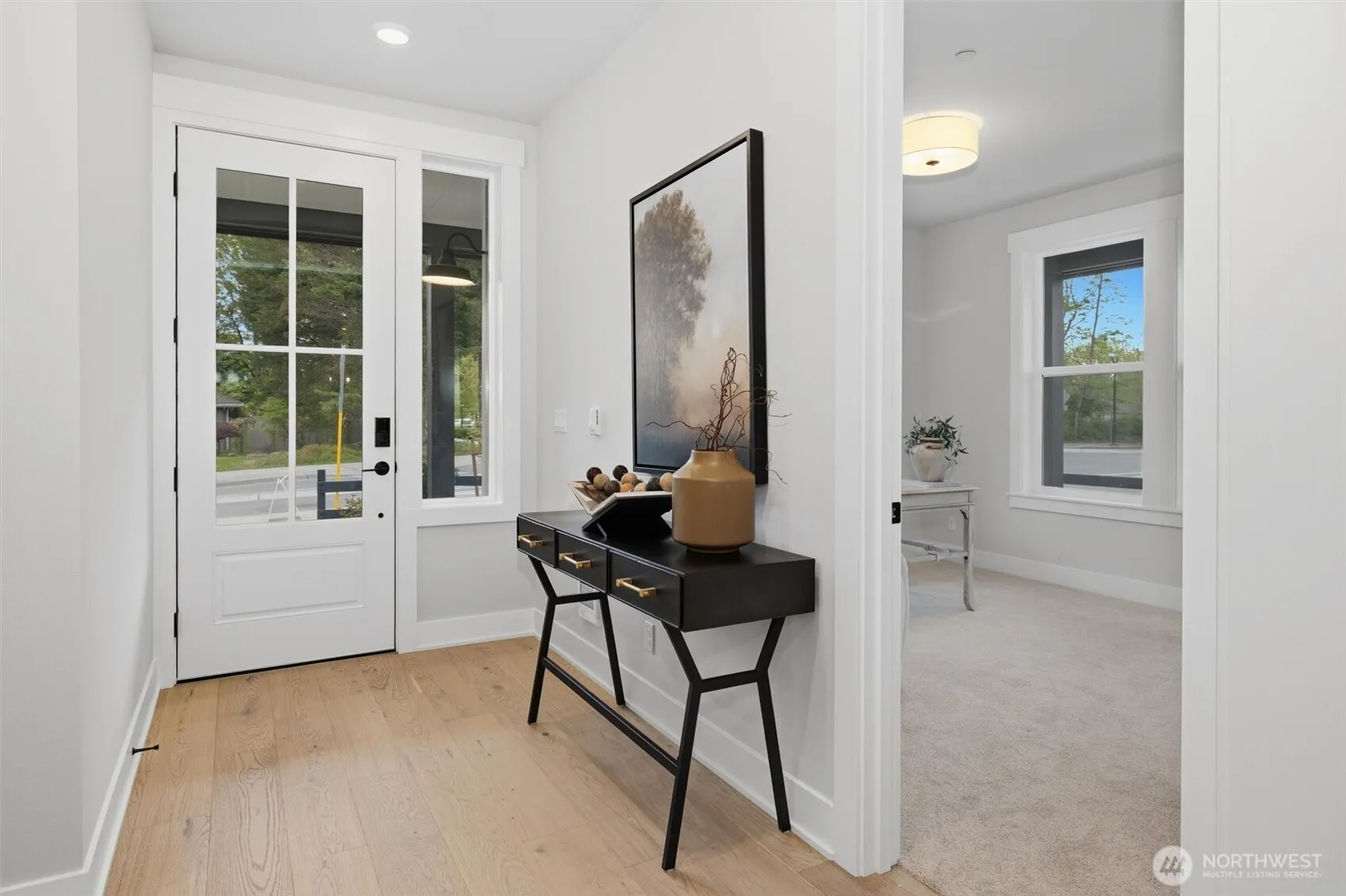 Property photo for 414 222nd Place Se, Sammamish photo 4