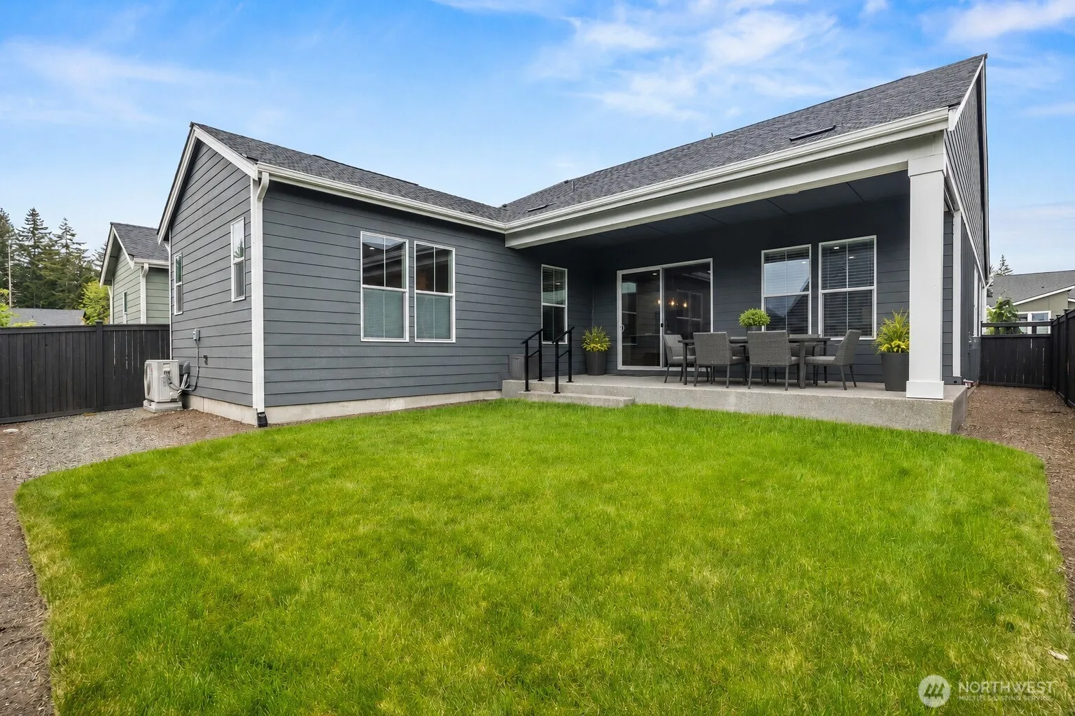 Property photo for 23612 Se Aspen Street, Black Diamond