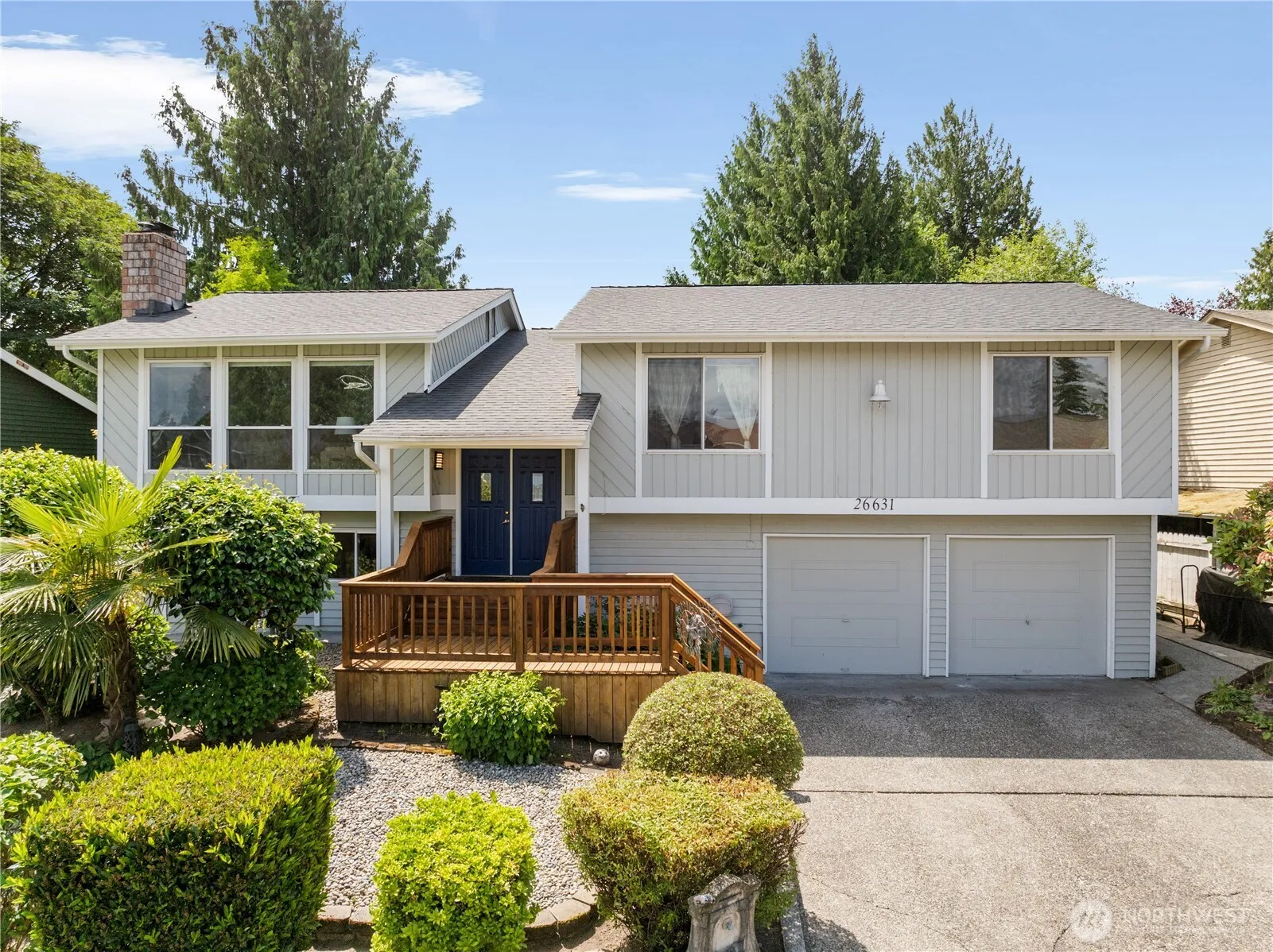 Property photo for 26631 Carnaby Way, Kent