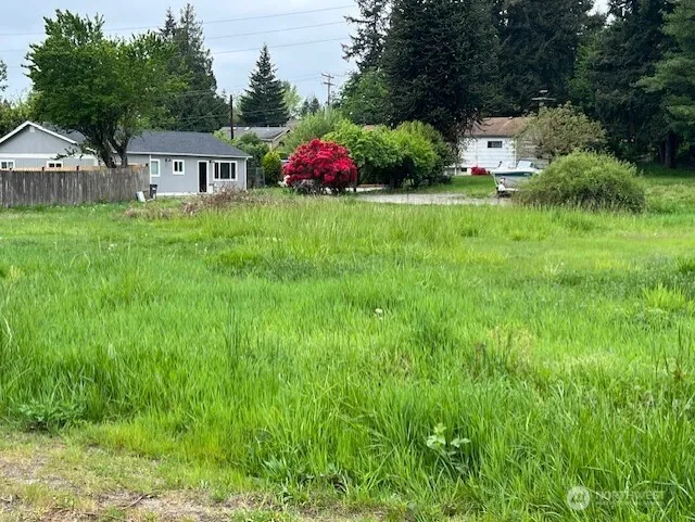 Property photo for 64 Pearl Place, Bremerton photo 3