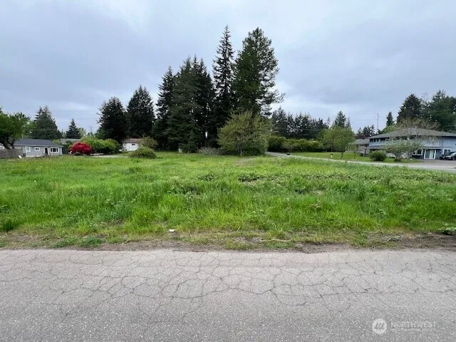 Property photo for 64 Pearl Place, Bremerton photo 5