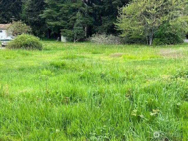 Property photo for 64 Pearl Place, Bremerton