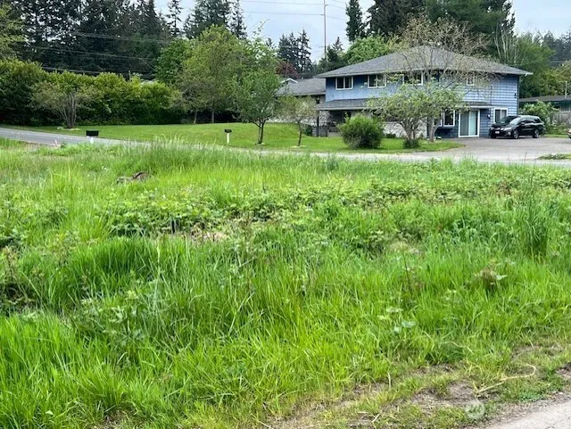 Property photo for 64 Pearl Place, Bremerton photo 2