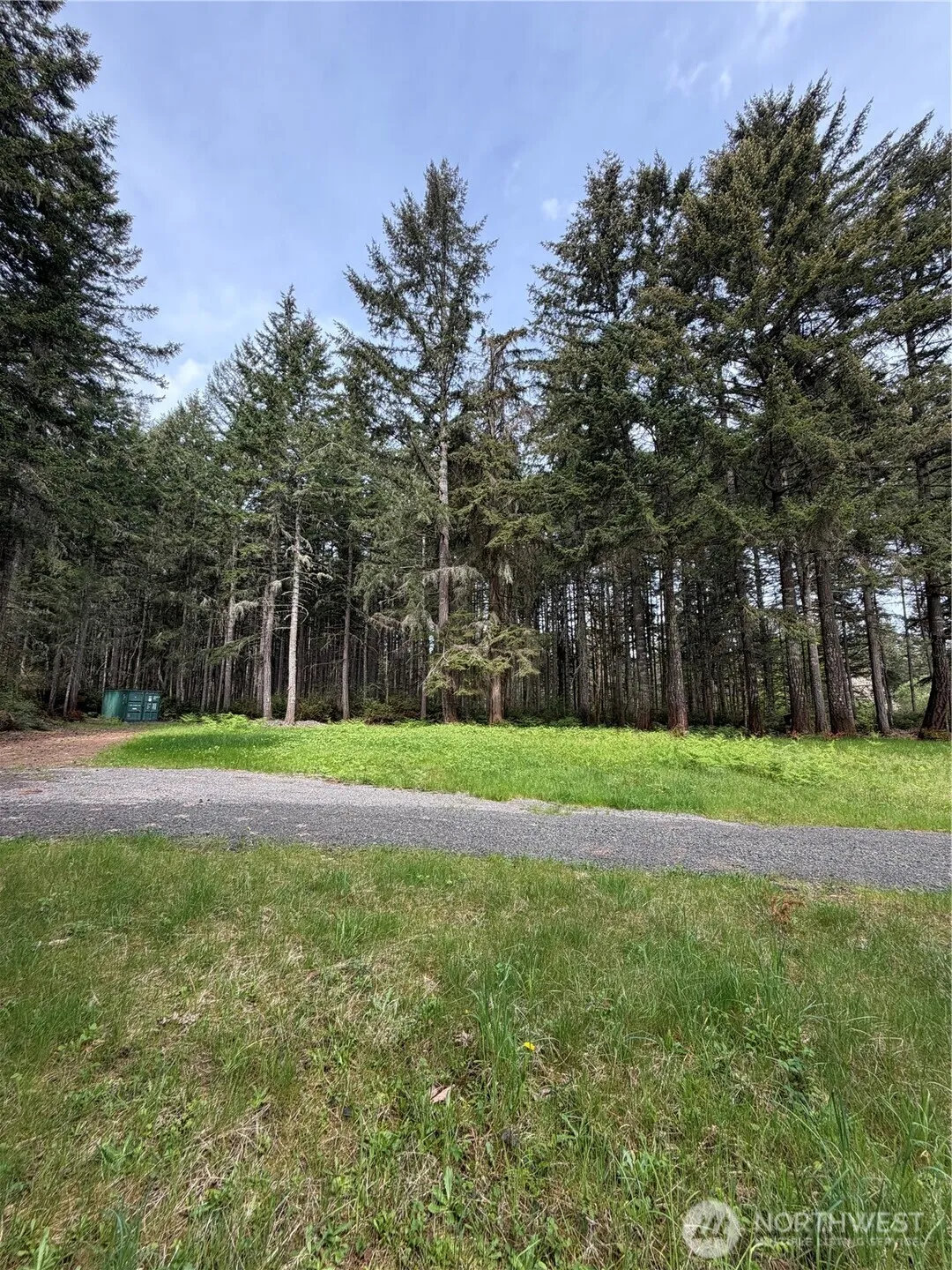 Property photo for 19205 30th Street Sw, Lakebay photo 5