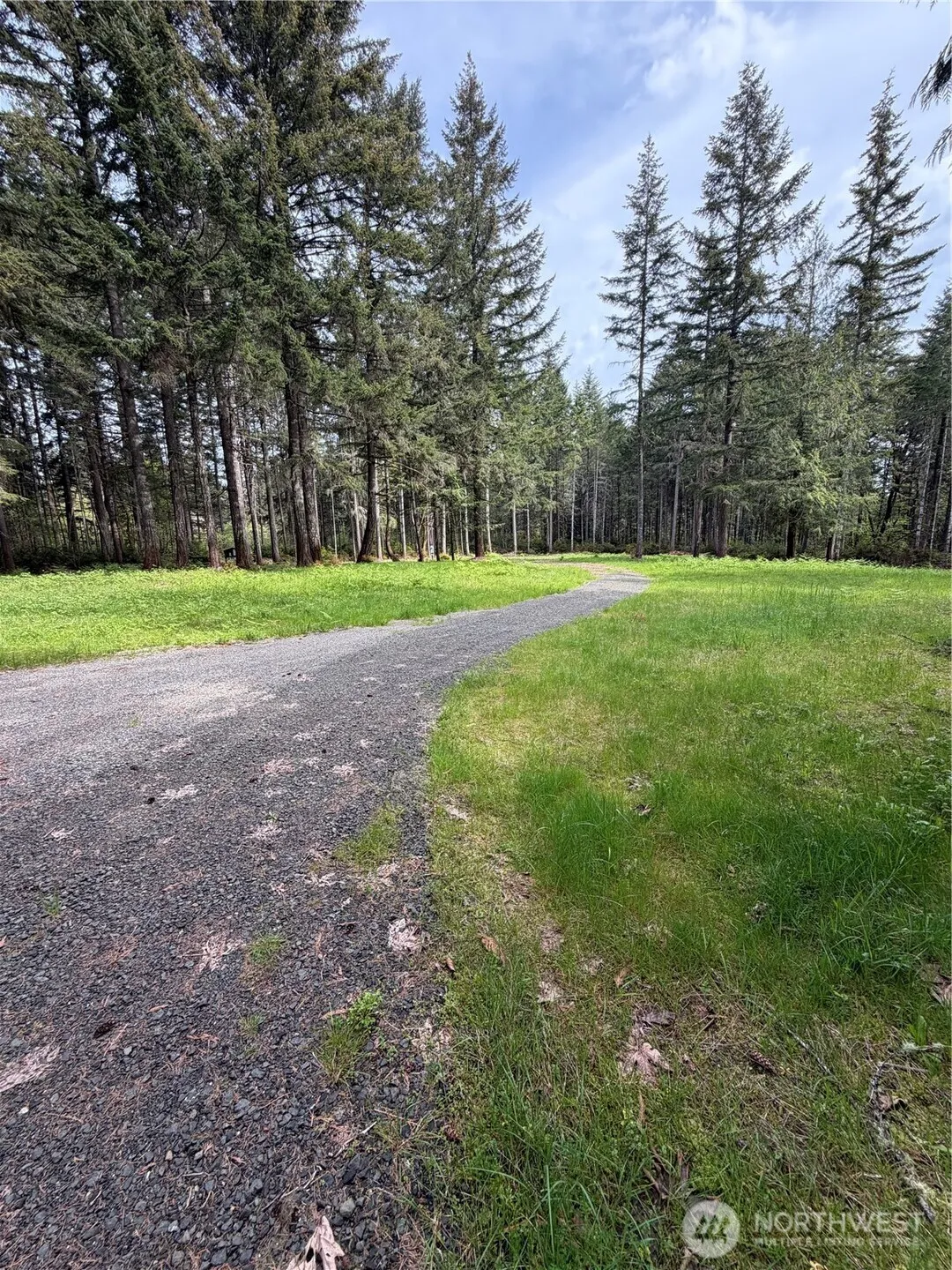 Property photo for 19205 30th Street Sw, Lakebay