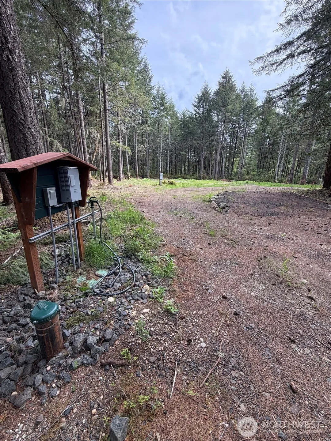 Property photo for 19205 30th Street Sw, Lakebay photo 2