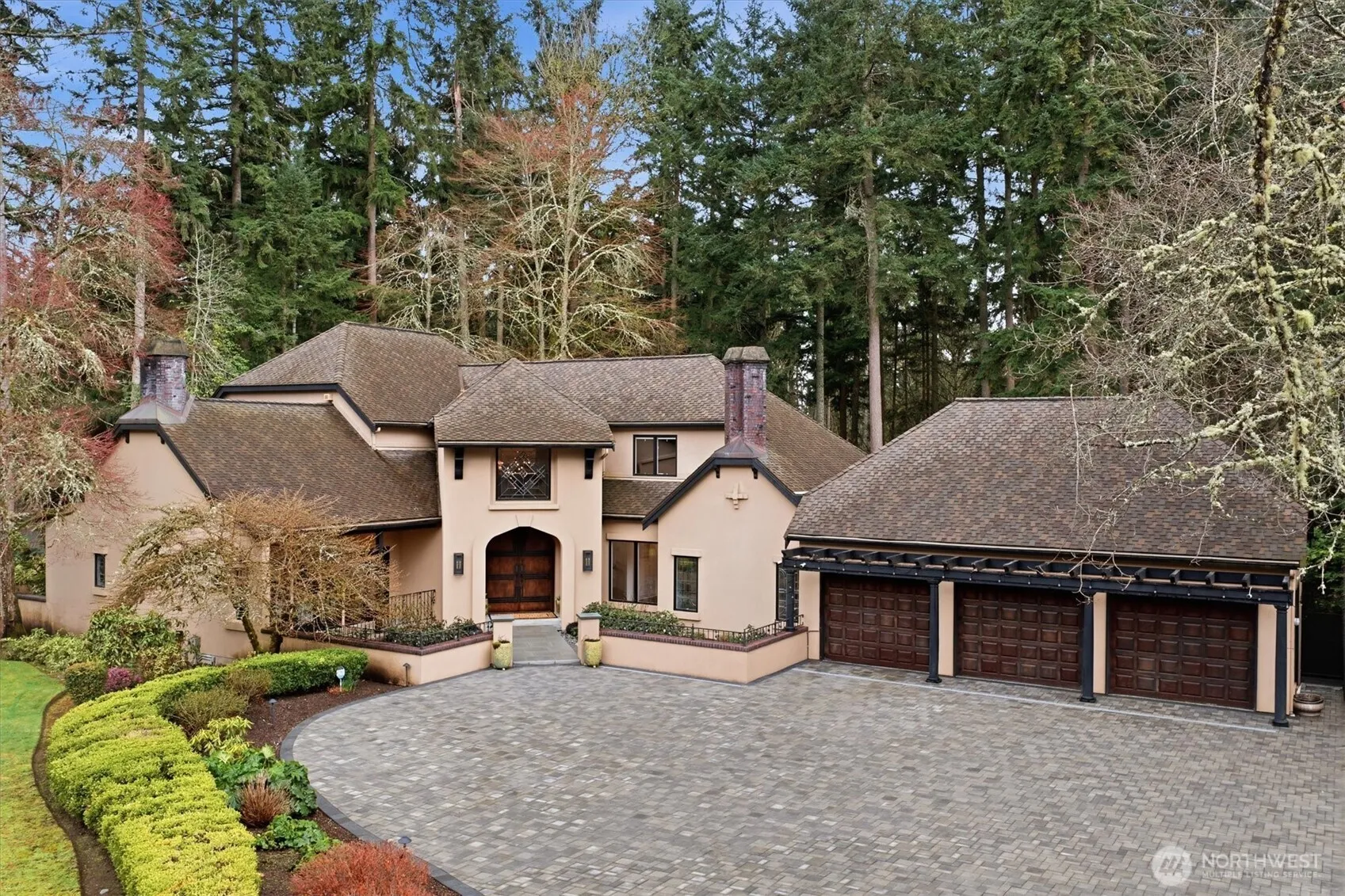 Property photo for 13023 167th Avenue Ne, Redmond