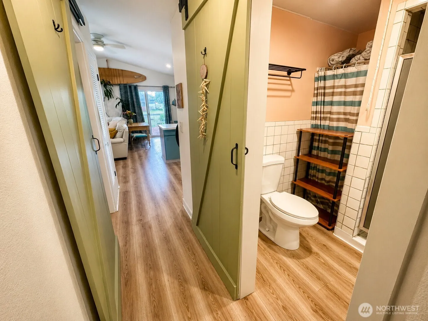 Property photo for 103 24th, Long Beach photo 4