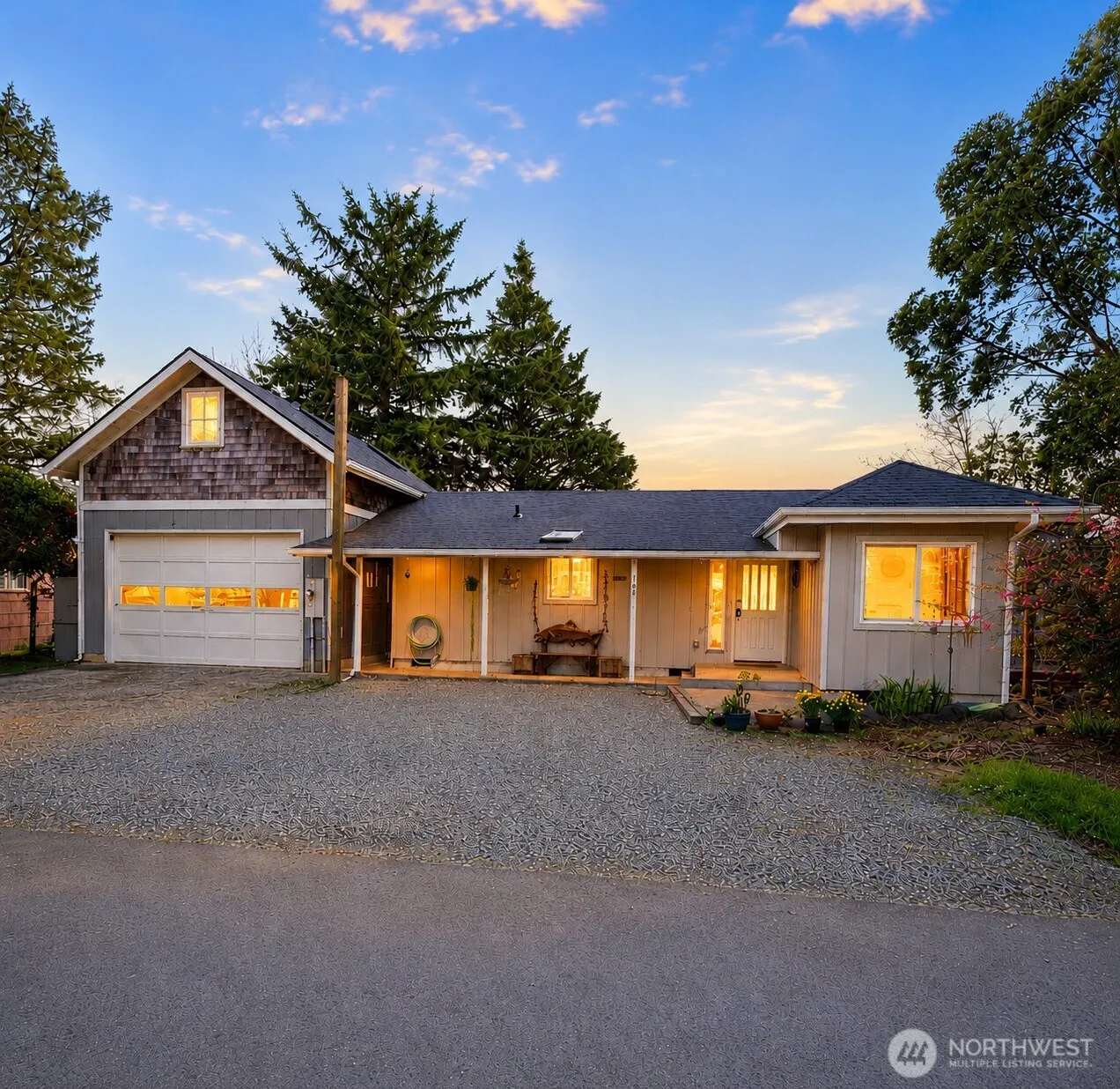 Property photo for 103 24th, Long Beach photo 2