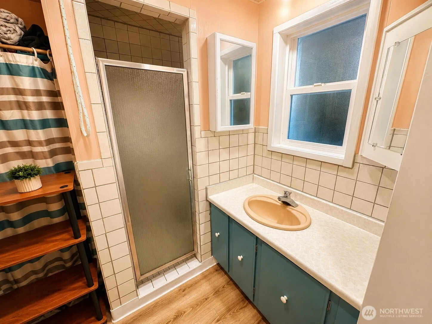 Property photo for 103 24th, Long Beach photo 5