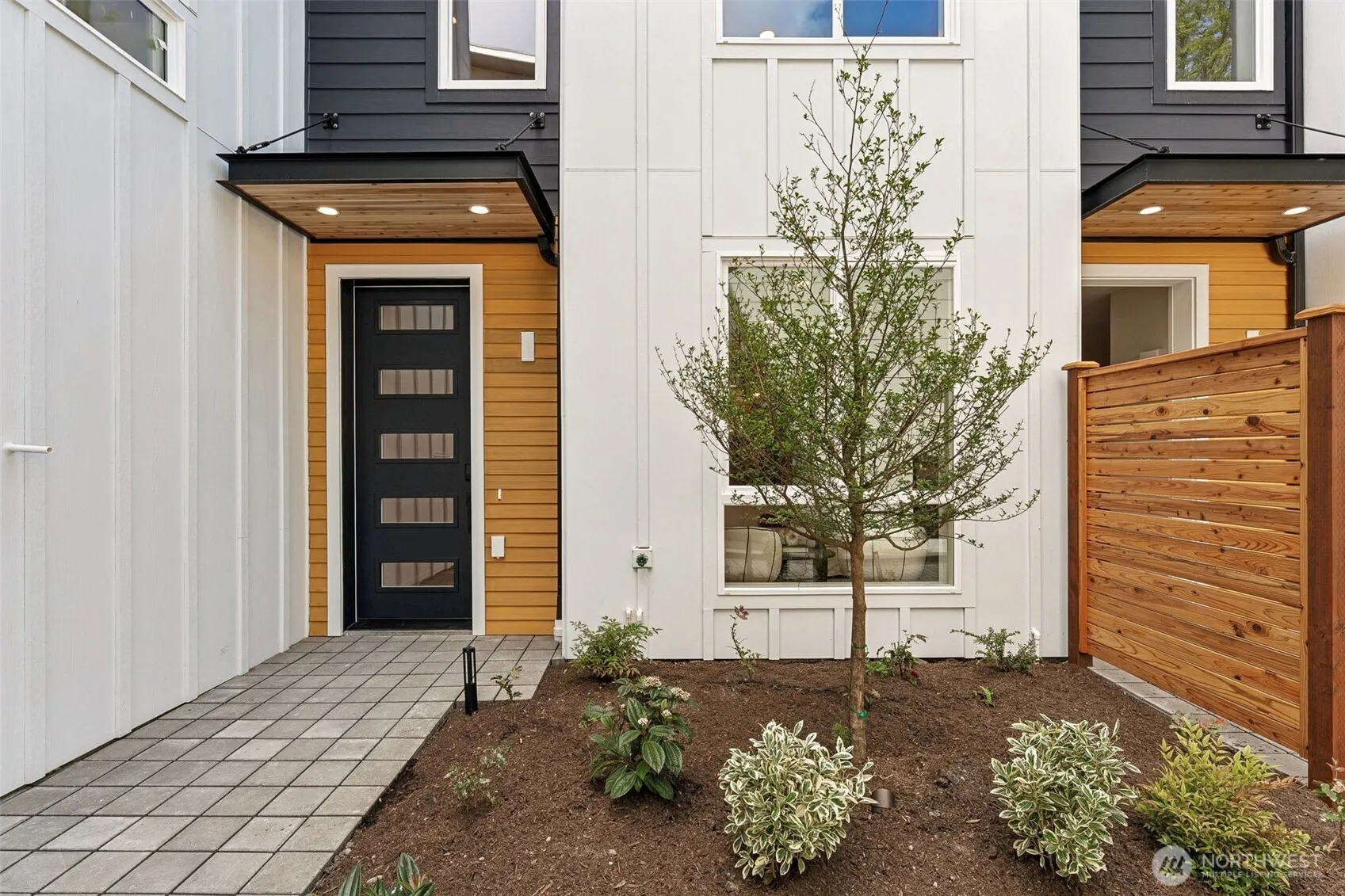 Property photo for 3449 California Avenue Sw #2, Seattle