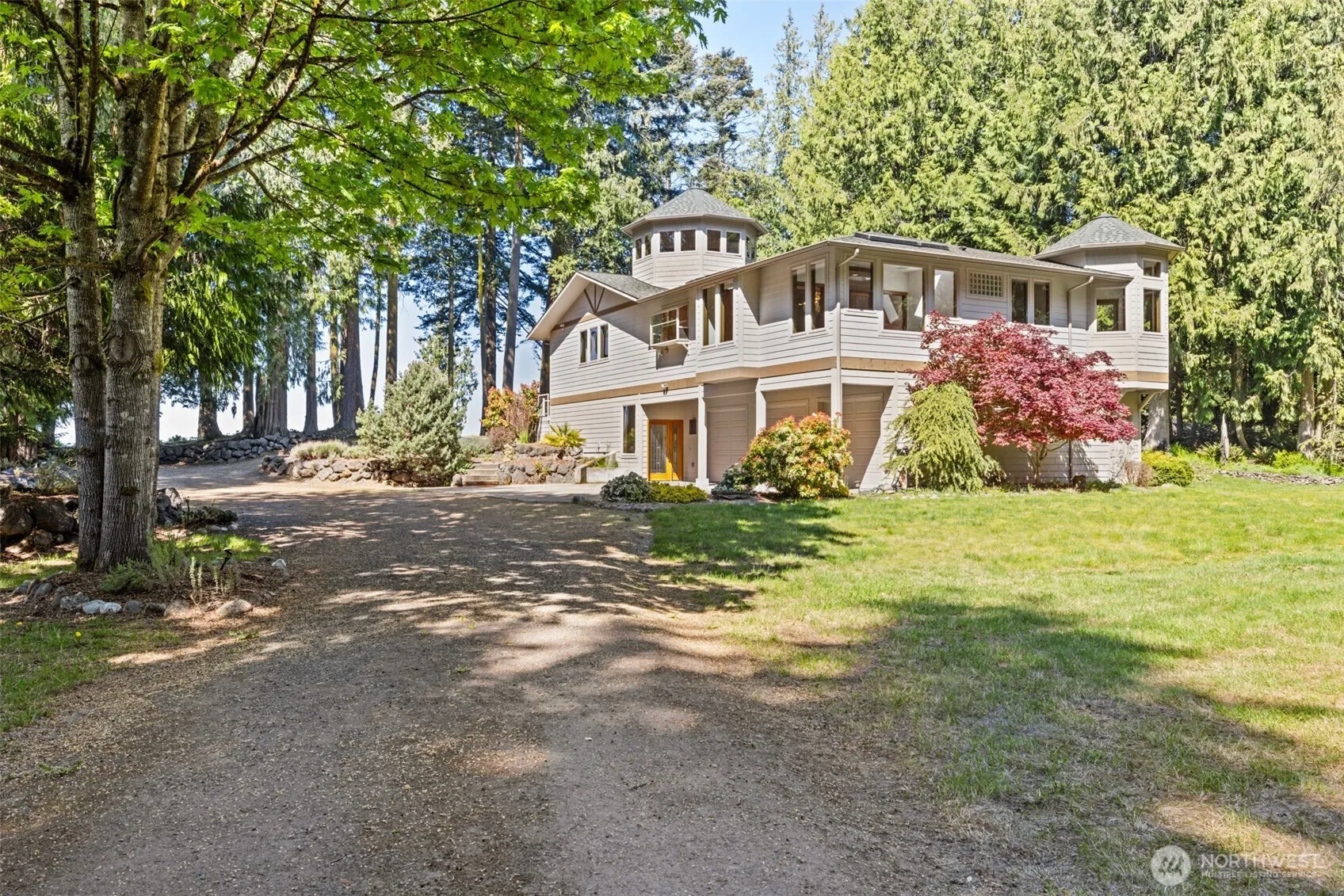 Property photo for 894 Freshwater Park, Port Angeles photo 4