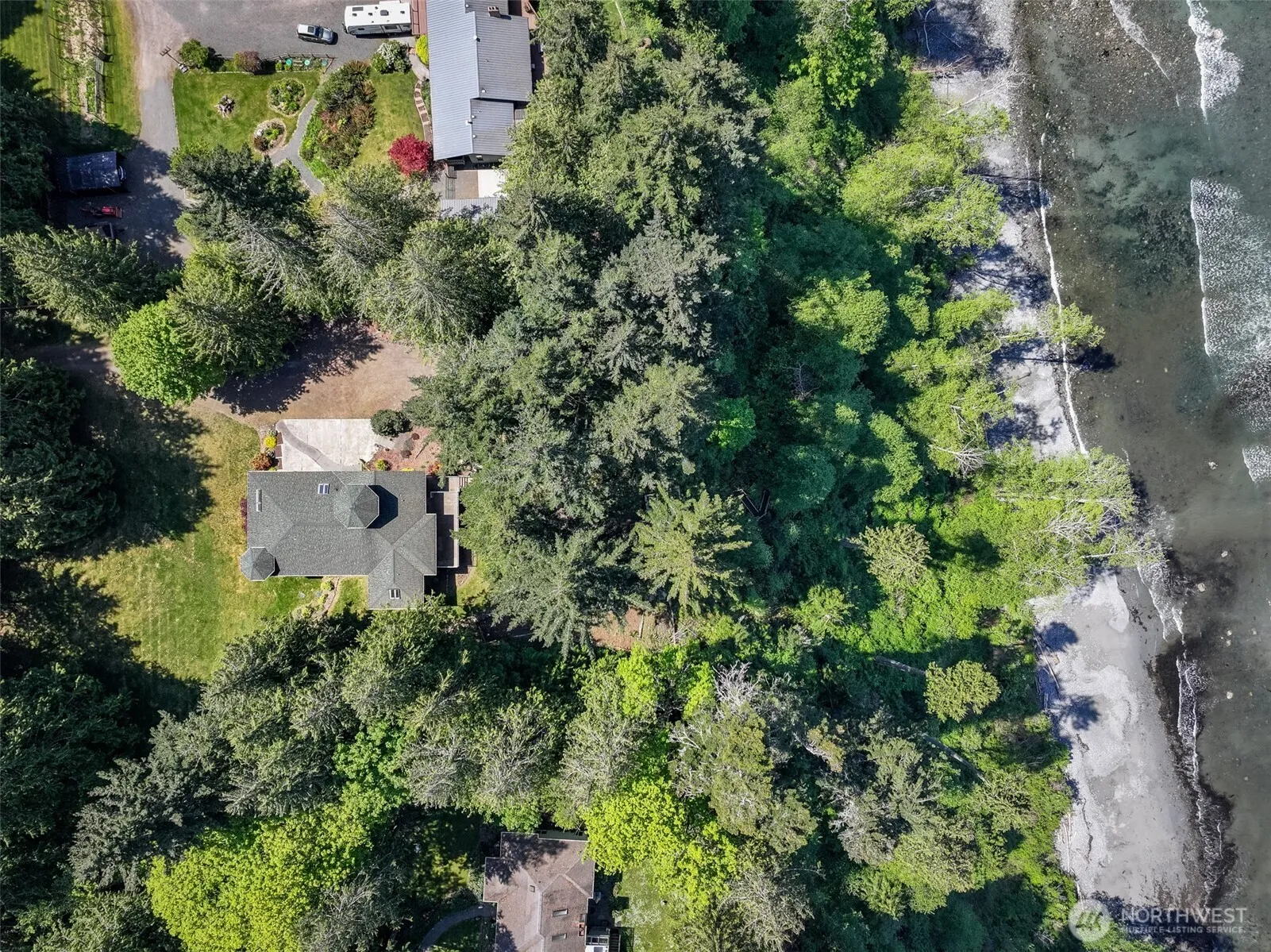 Property photo for 894 Freshwater Park, Port Angeles photo 3