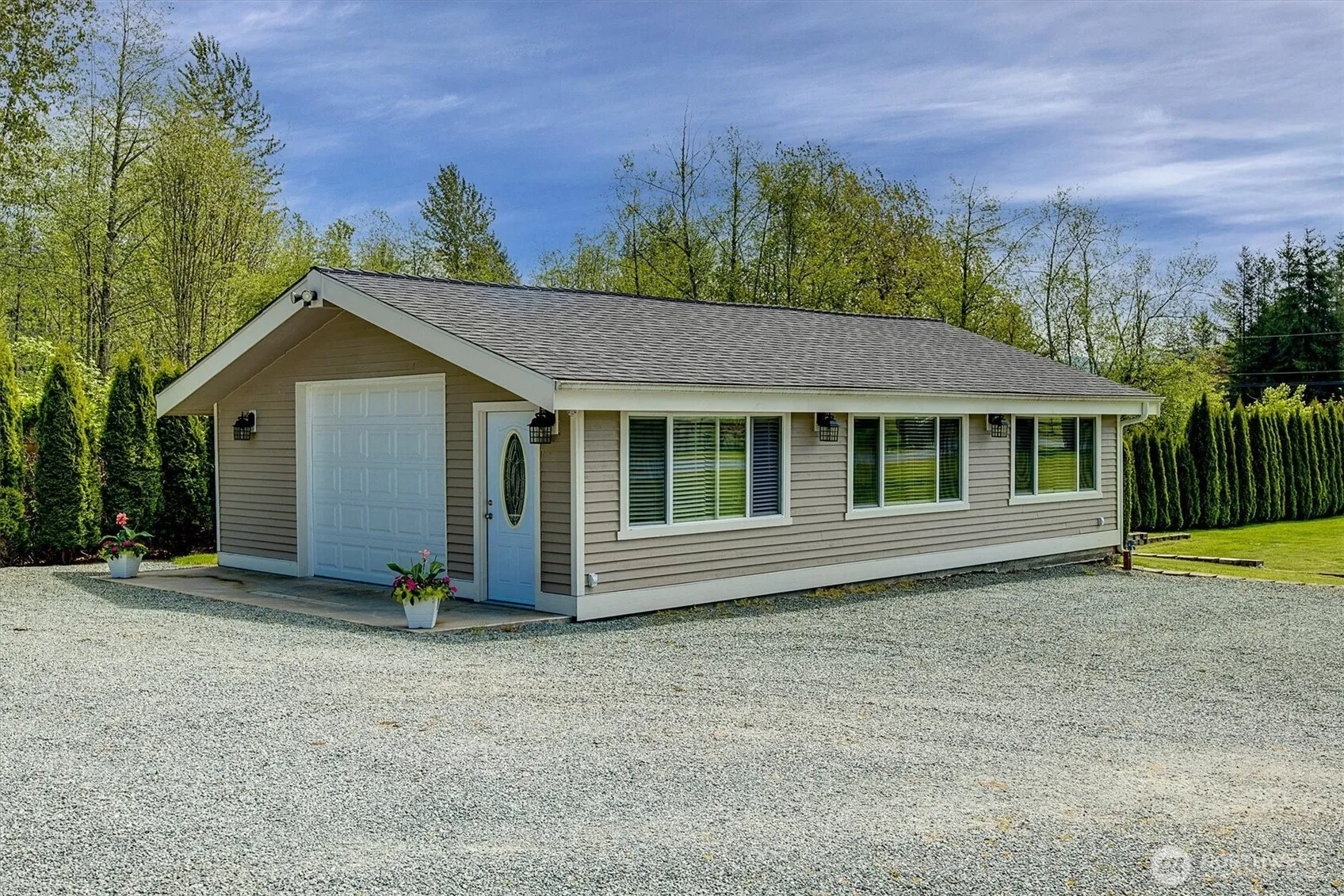 Property photo for 14214 Woods Lake Road, Monroe photo 4