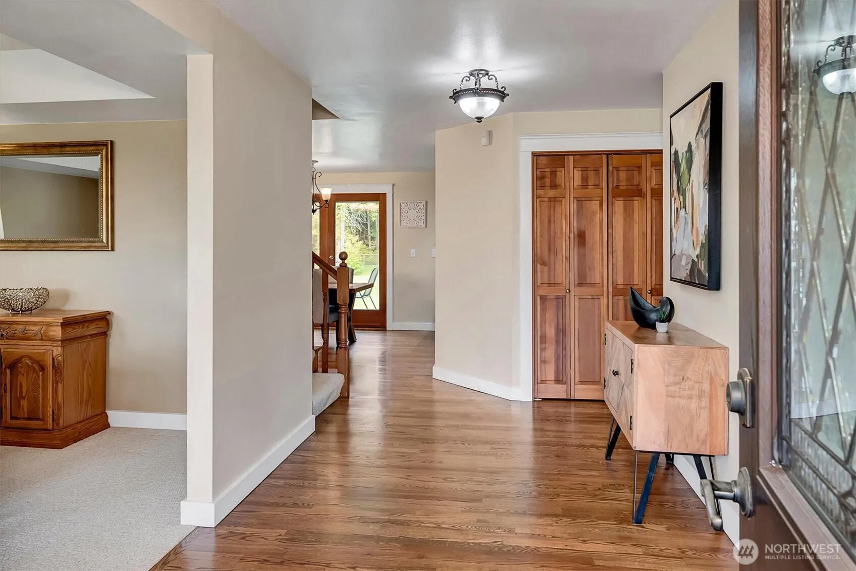 Property photo for 14214 Woods Lake Road, Monroe photo 5