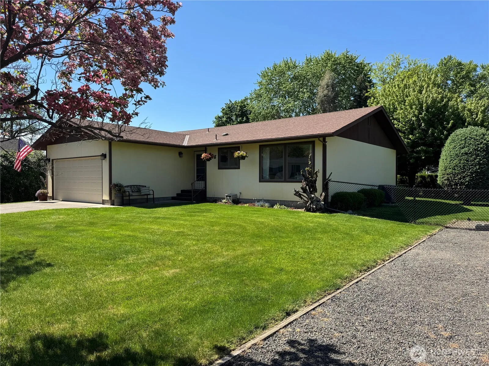 Property photo for 908 S 6th, Dayton