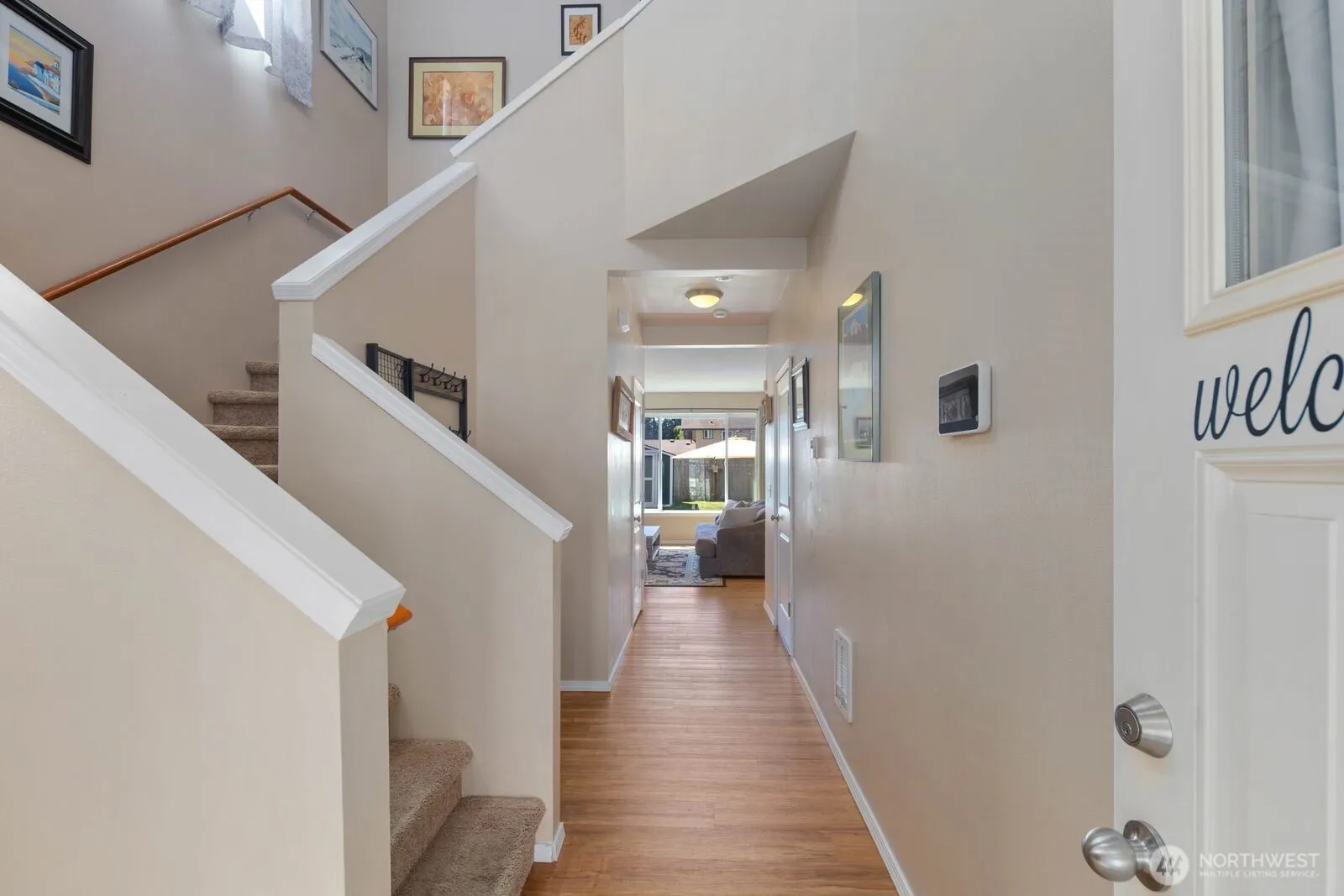 Property photo for 553 Ne Nantucket Street, Bremerton photo 5