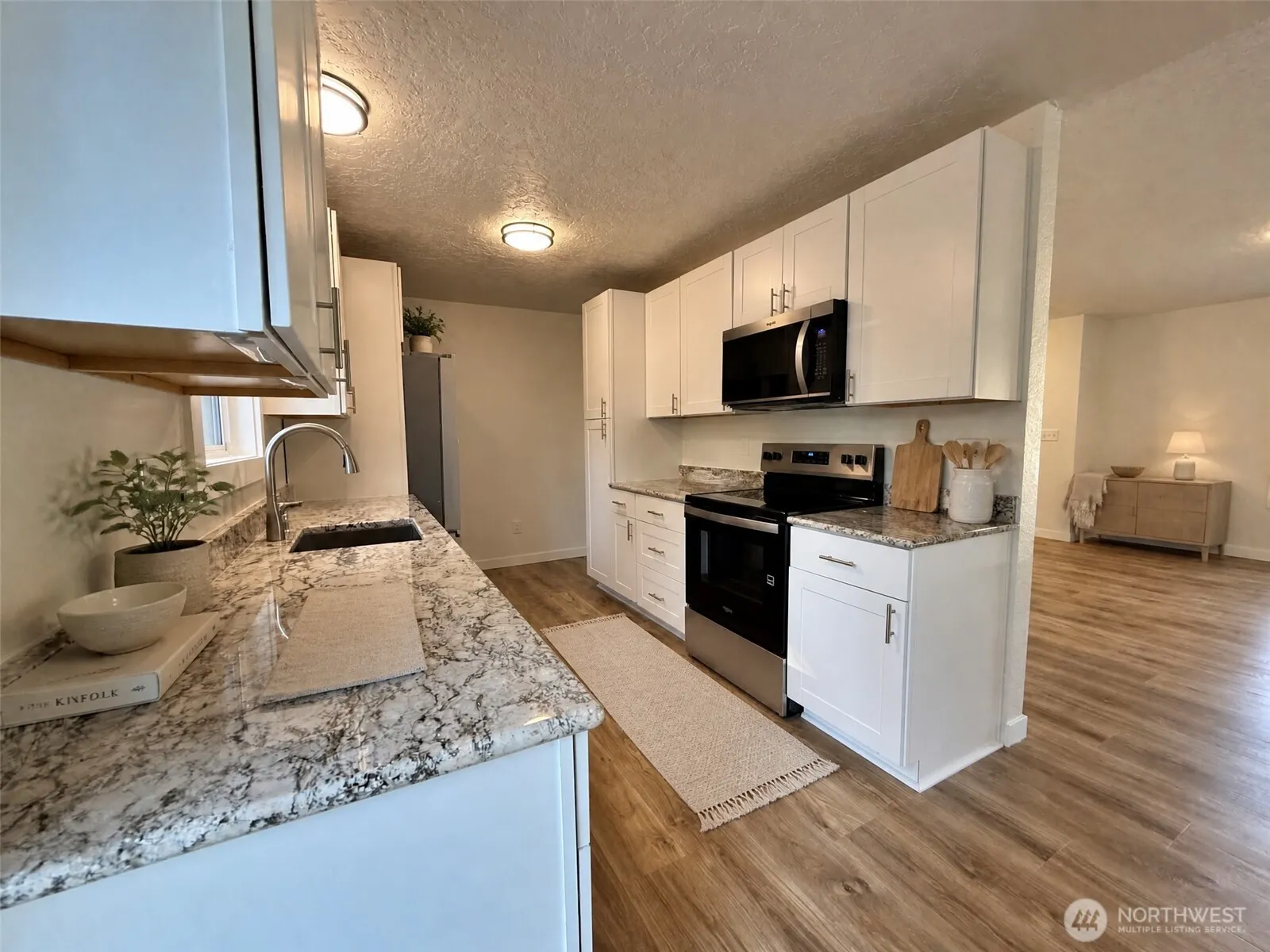 Property photo for 201 7th Street, Morton photo 5
