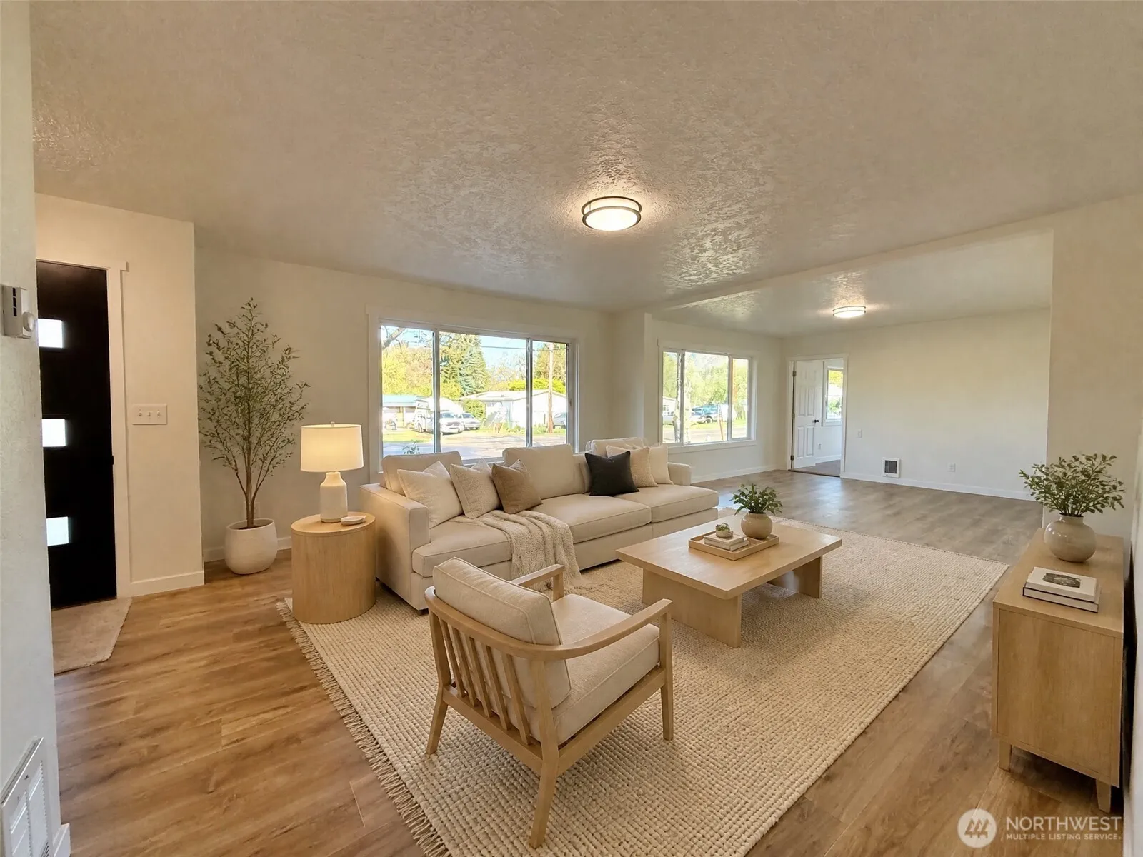 Property photo for 201 7th Street, Morton photo 3