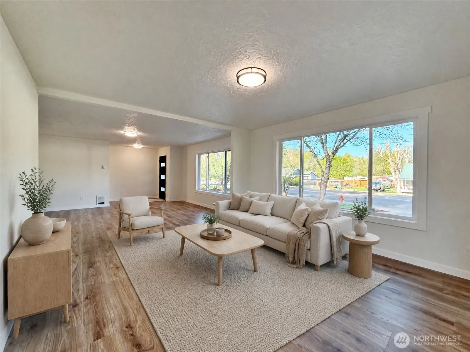 Property photo for 201 7th Street, Morton photo 4