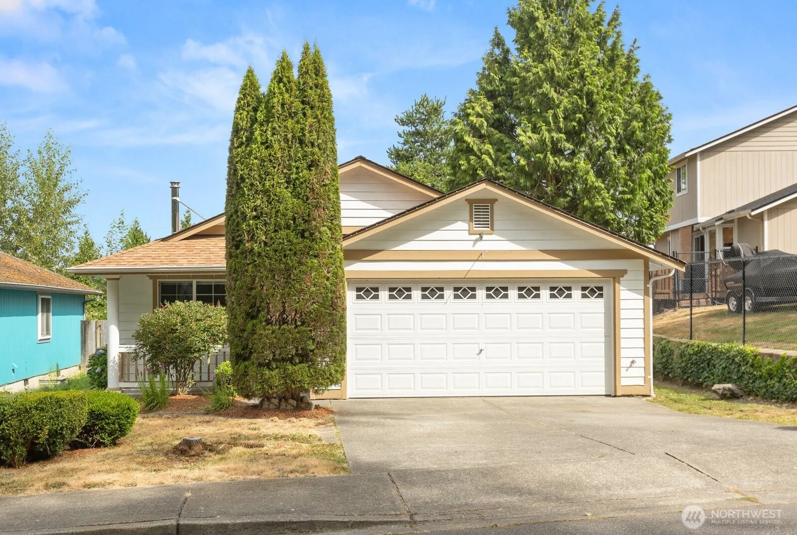 Property photo for 7713 63rd Street Ne, Marysville photo 3