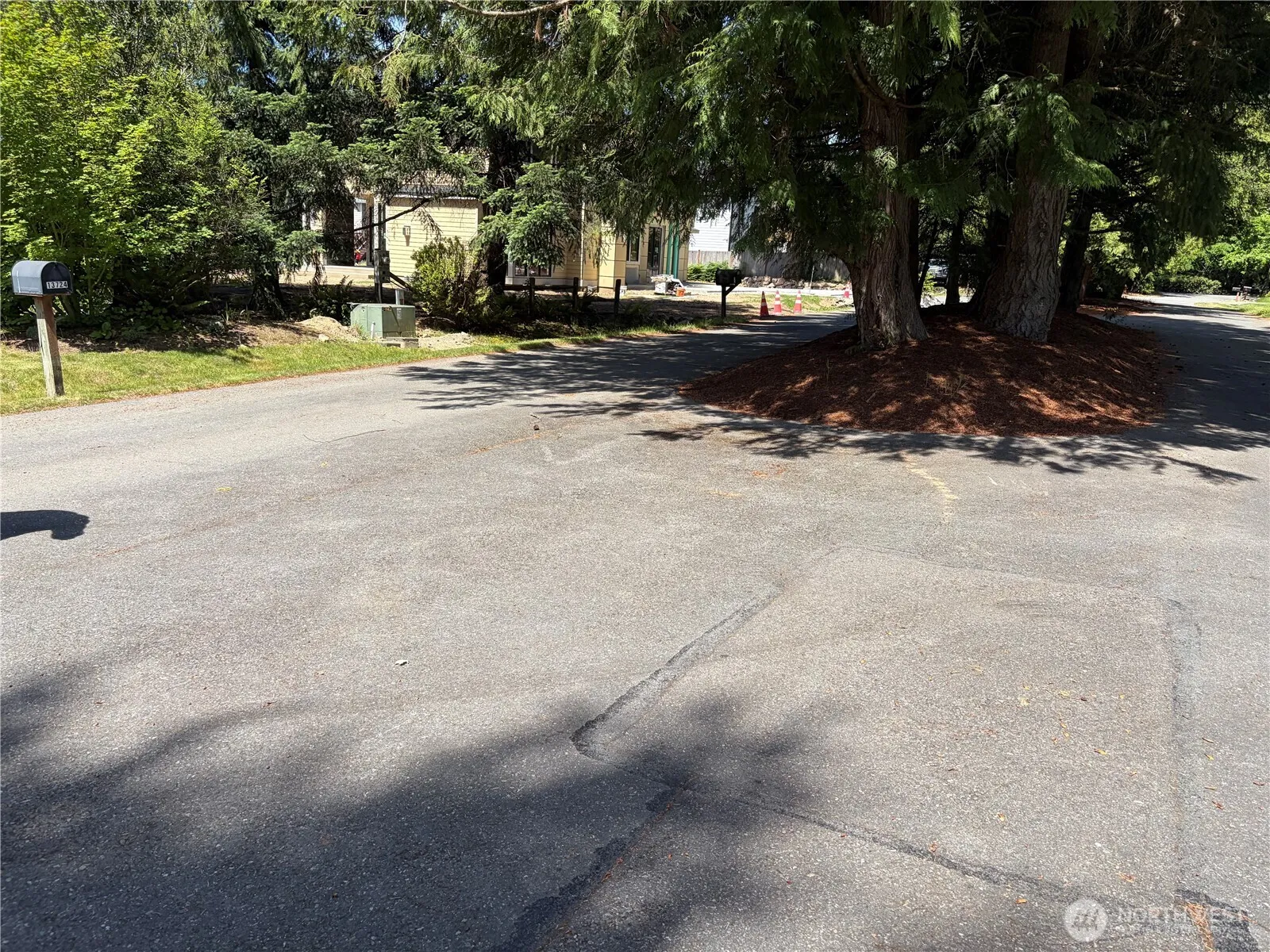 Property photo for 13710 42nd Avenue Se, Mill Creek photo 3