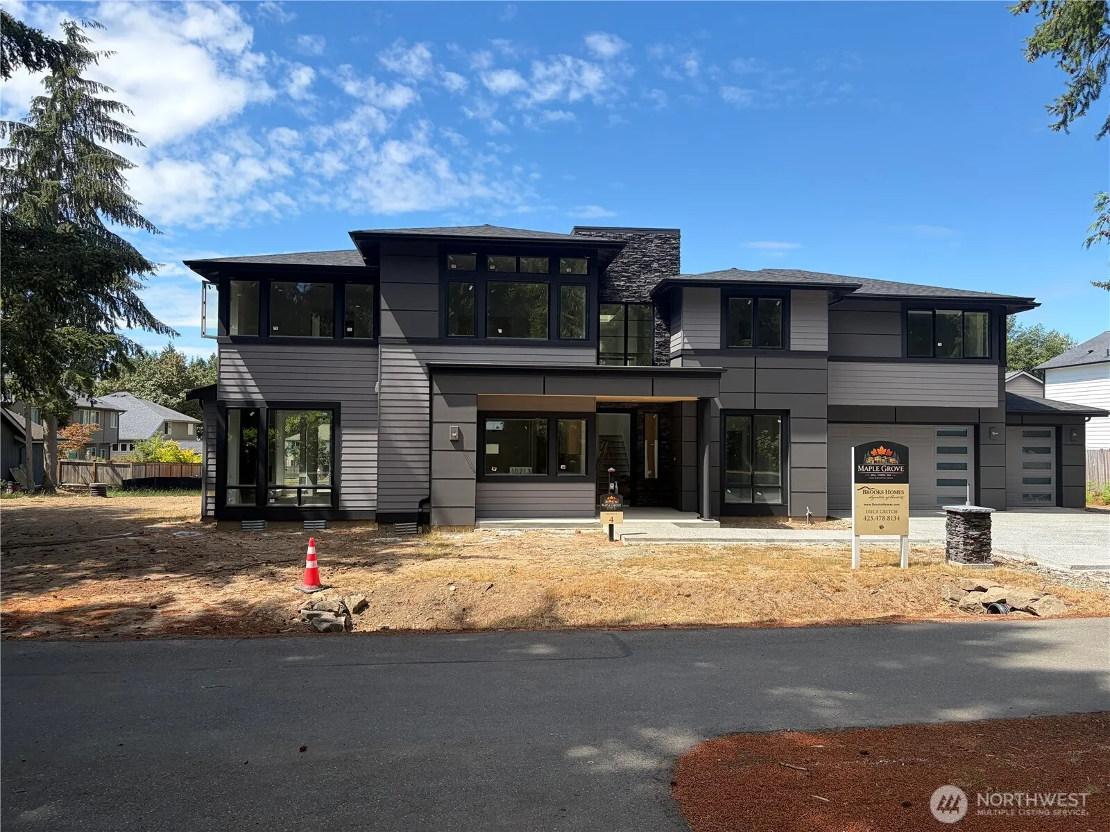 Property photo for 13710 42nd Avenue Se, Mill Creek