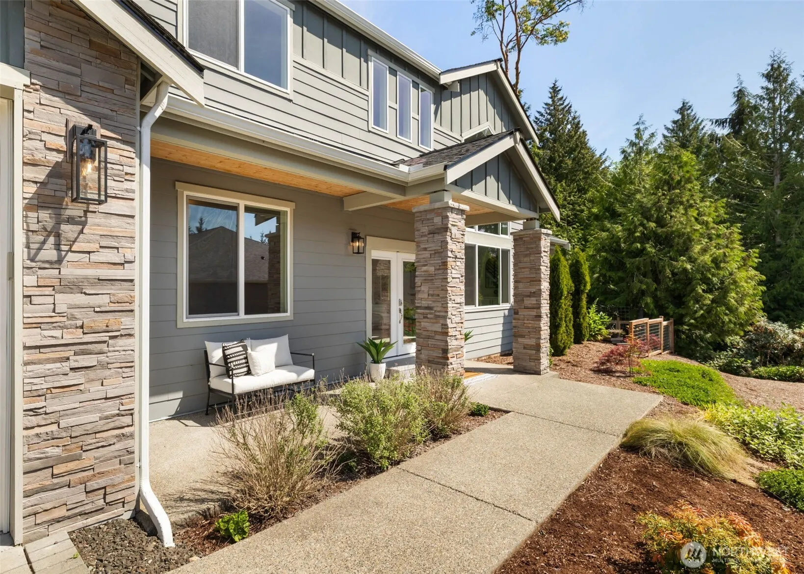 Property photo for 3607 119th Street Ct Nw, Gig Harbor photo 3