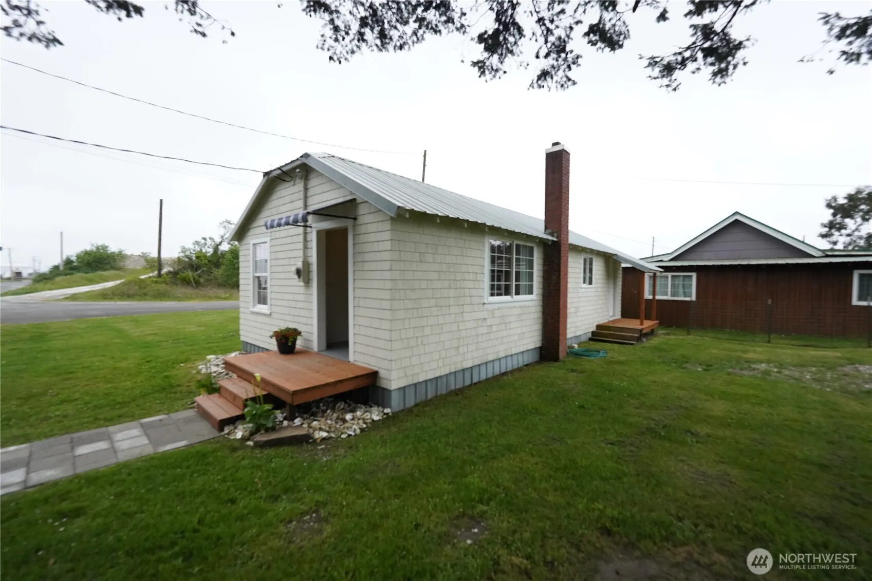 Property photo for 3118 273rd Street, Ocean Park