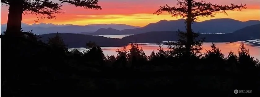 Property photo for 726 Pine Ridge Drive, Orcas Island photo 3