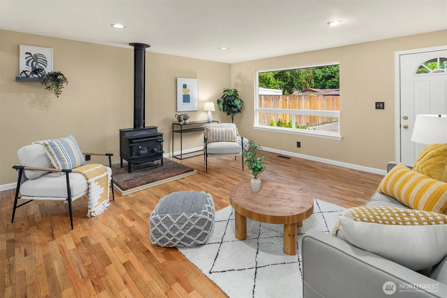 Property photo for 570 Se Andrews Street, Issaquah photo 4
