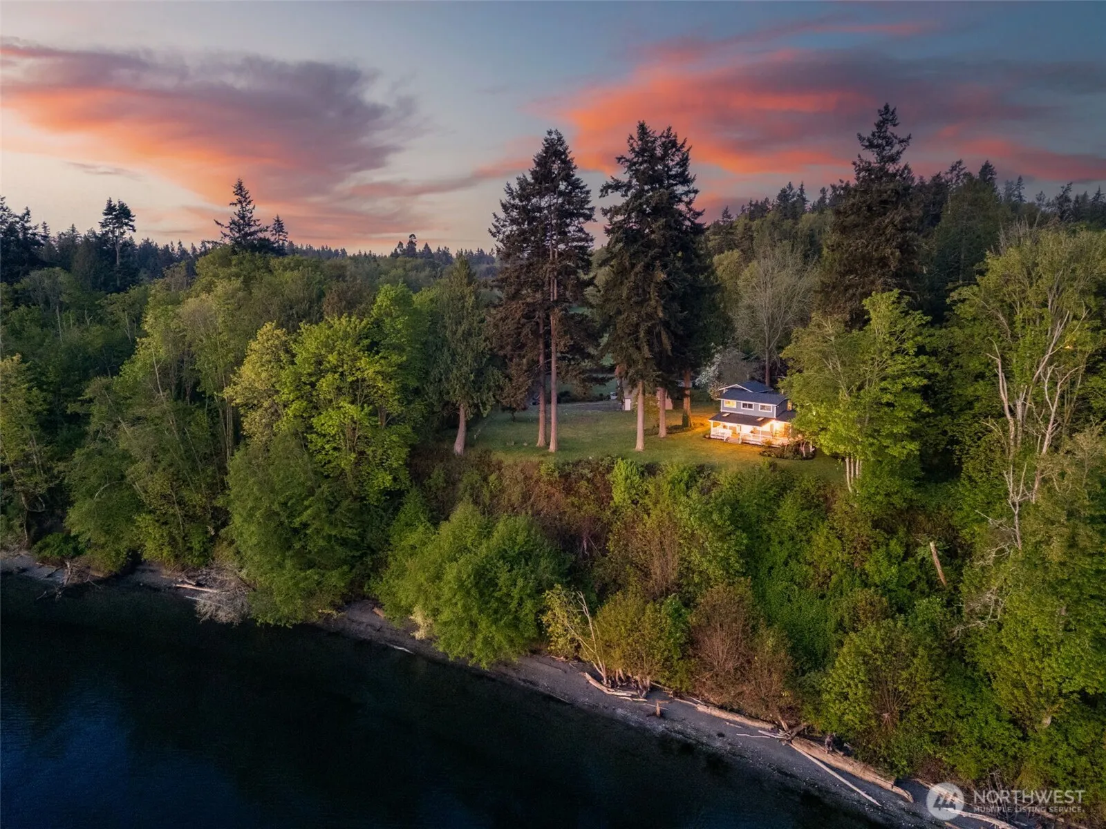 Property photo for 11212 Ne Tiger Way, Kingston