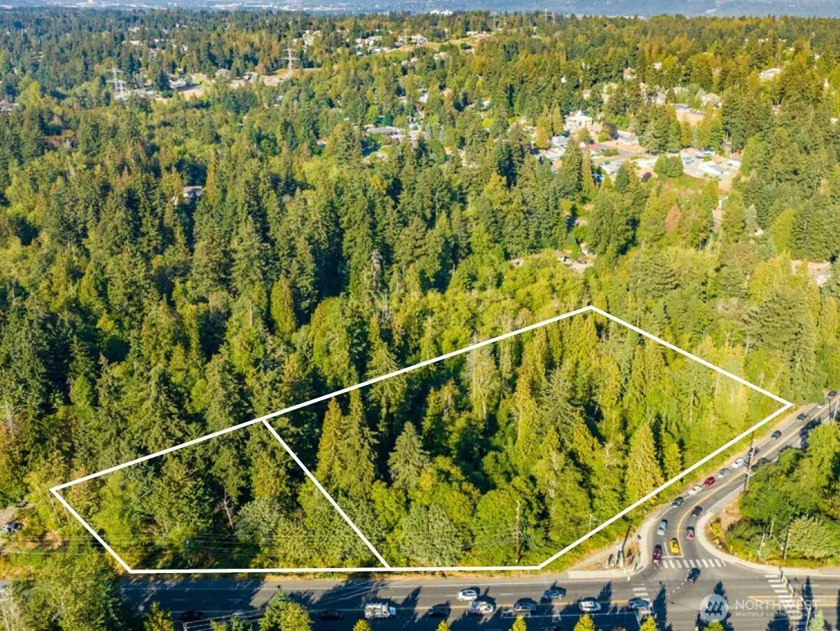Property photo for 32006 Peasley Canyon Road, Auburn