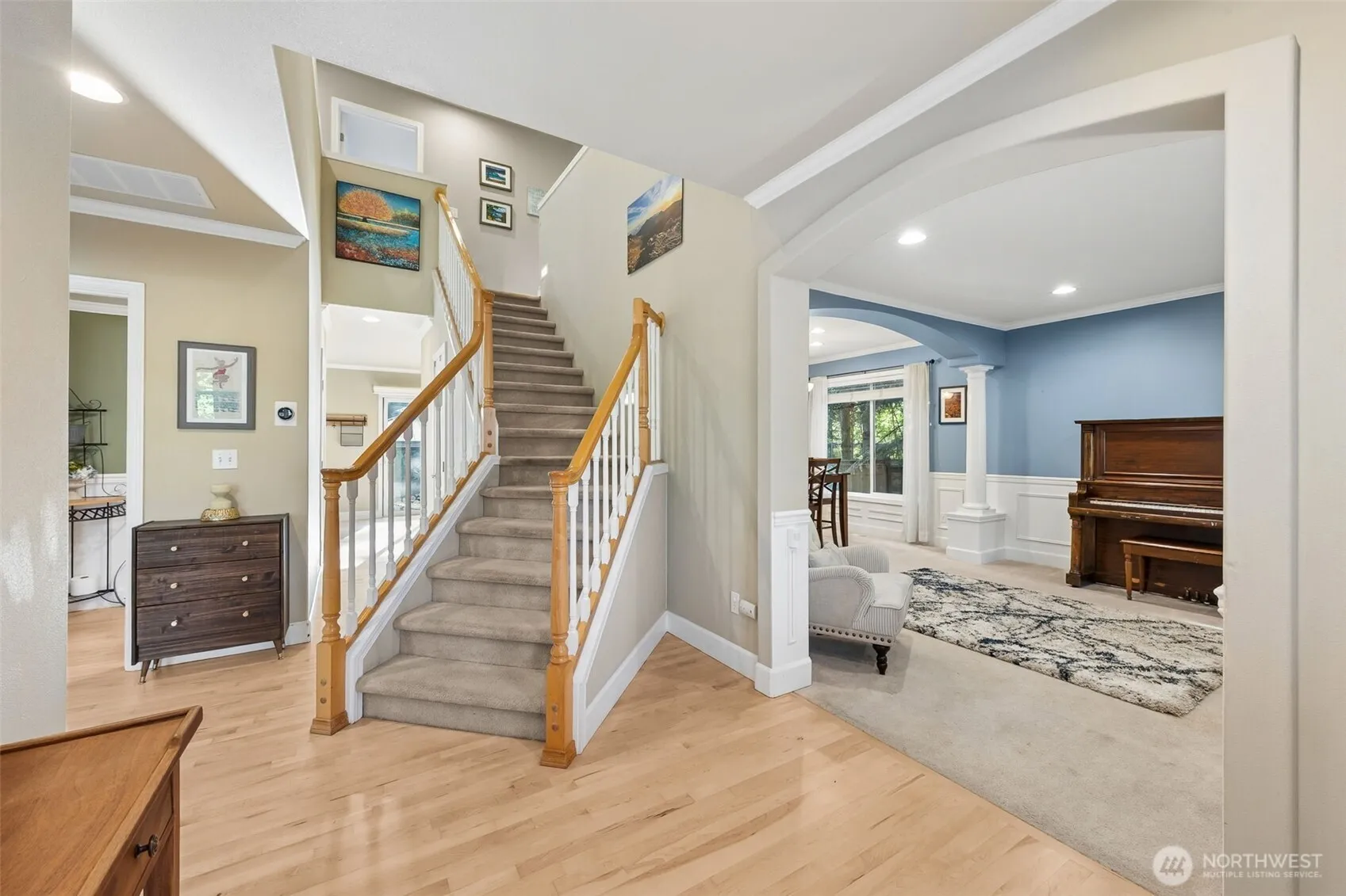 Property photo for 19010 5th Street E, Lake Tapps photo 4