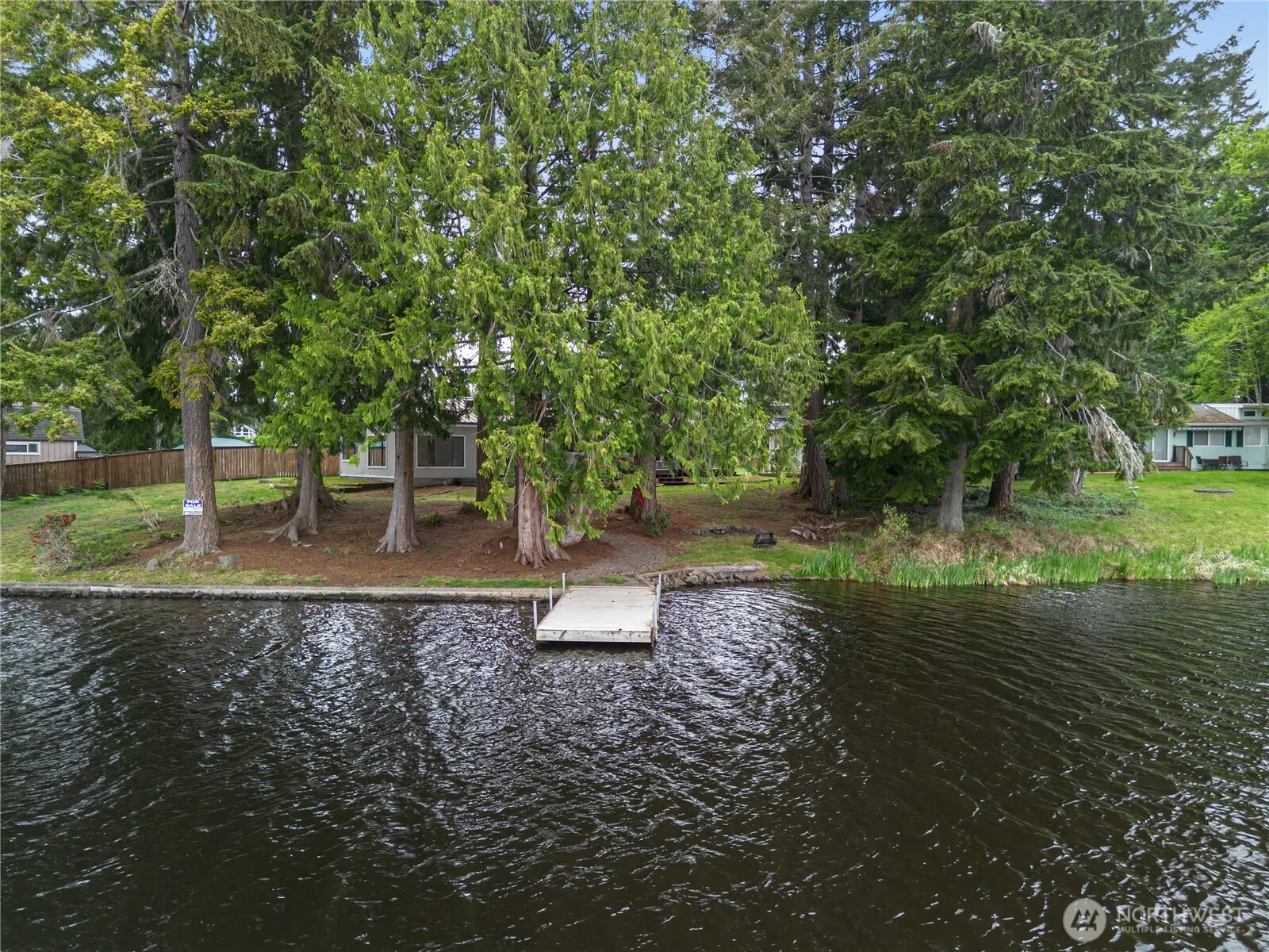Property photo for 181 E Dabob Road, Shelton photo 3