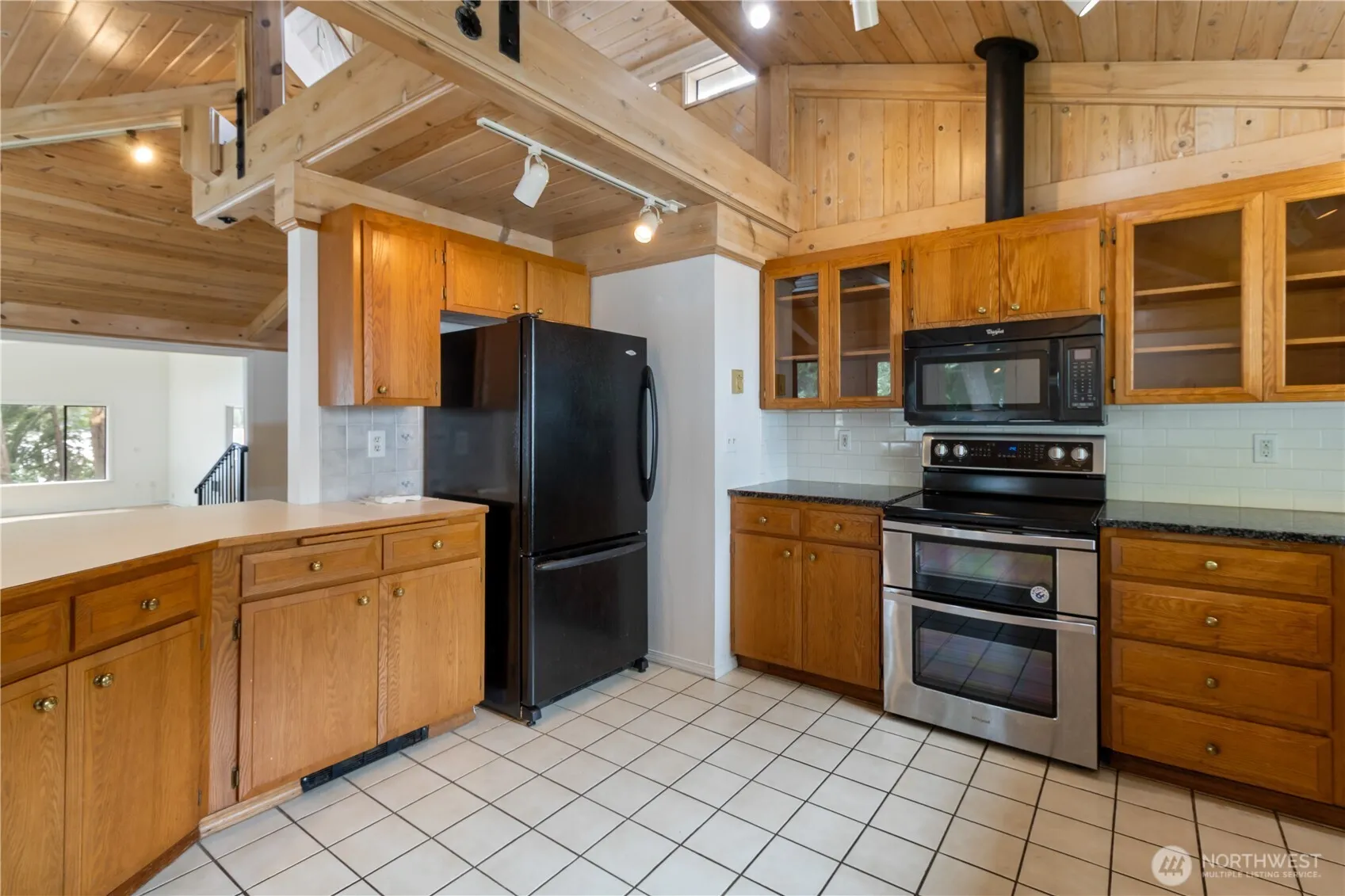 Property photo for 181 E Dabob Road, Shelton photo 5
