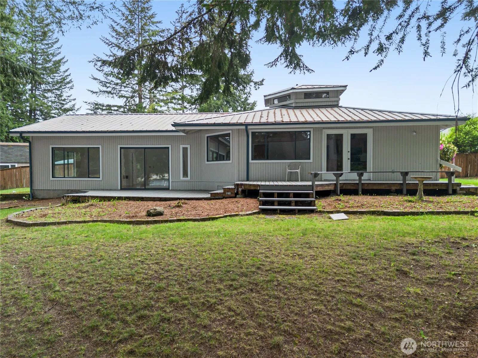 Property photo for 181 E Dabob Road, Shelton photo 2