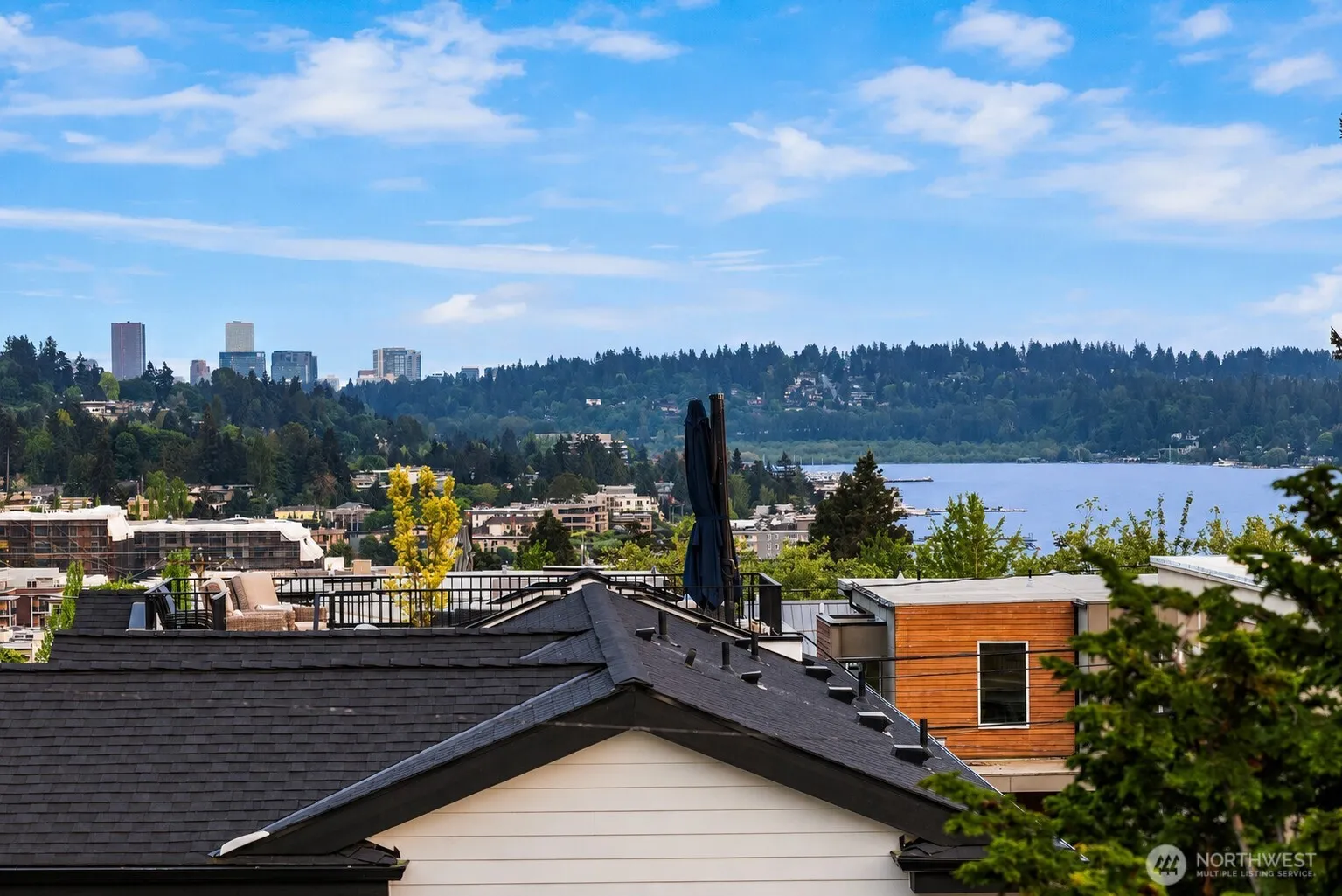 143 8th Avenue, Kirkland
